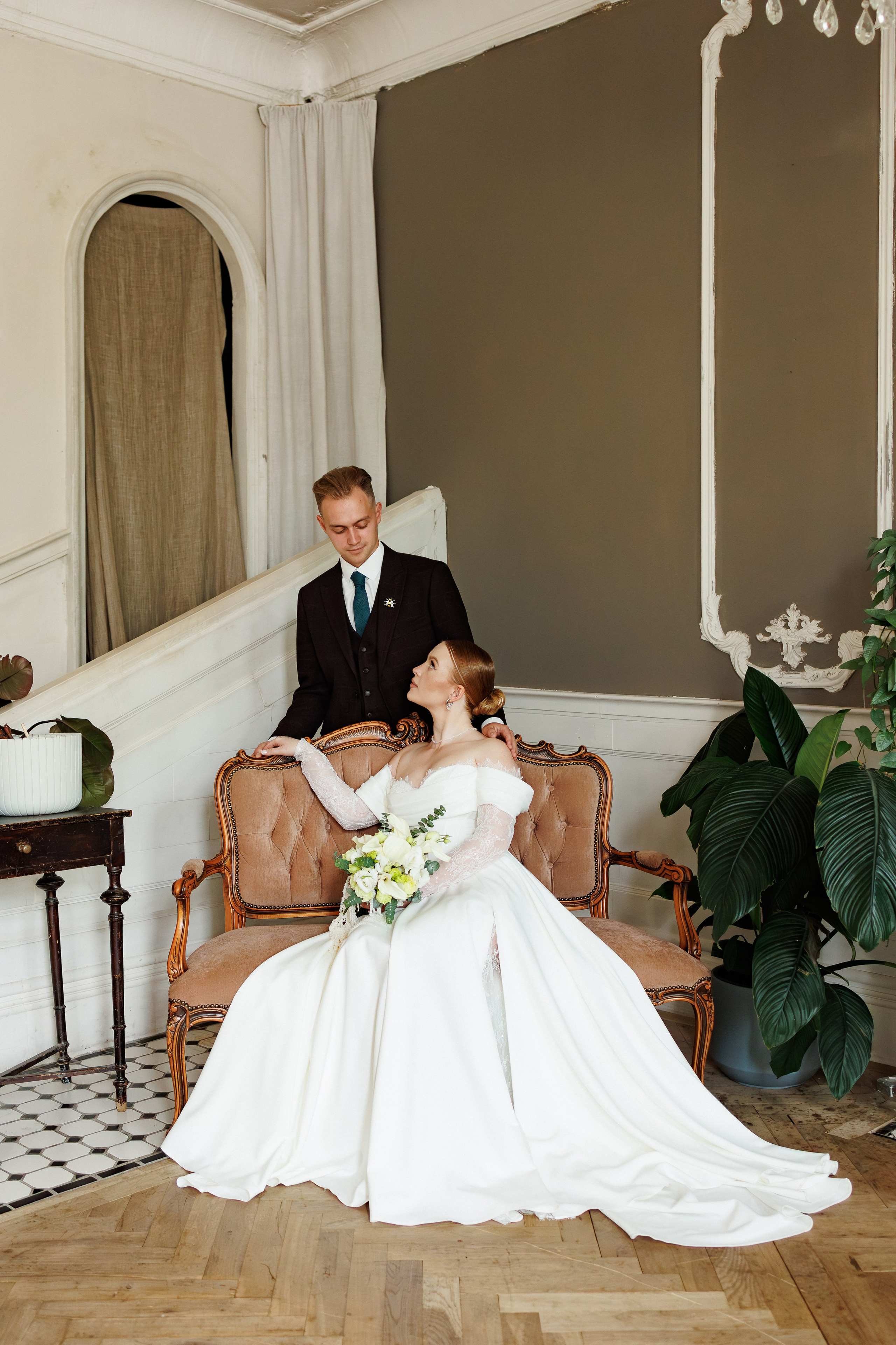 4 июля. Семейный фотограф Тюмень Ксения Дереглазова