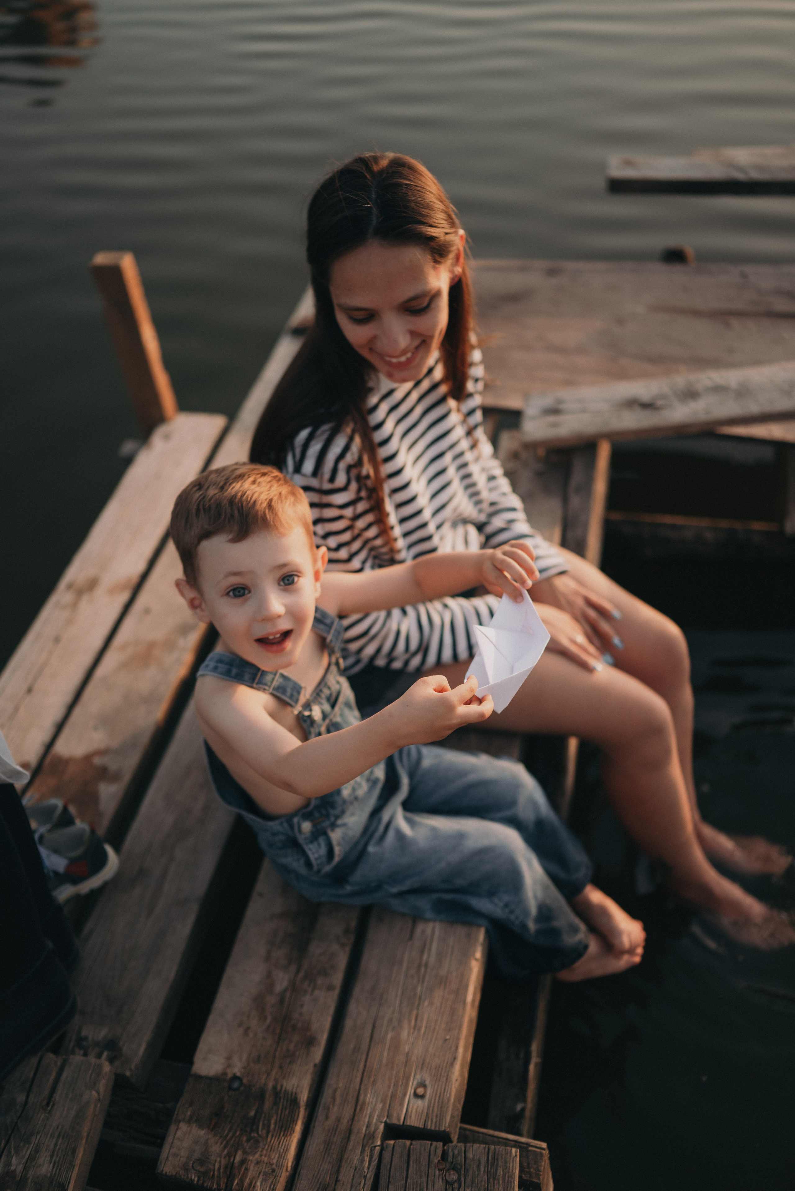 Мама и сын. Семейный фотограф Ростов-на-Дону Татьяна Соколова