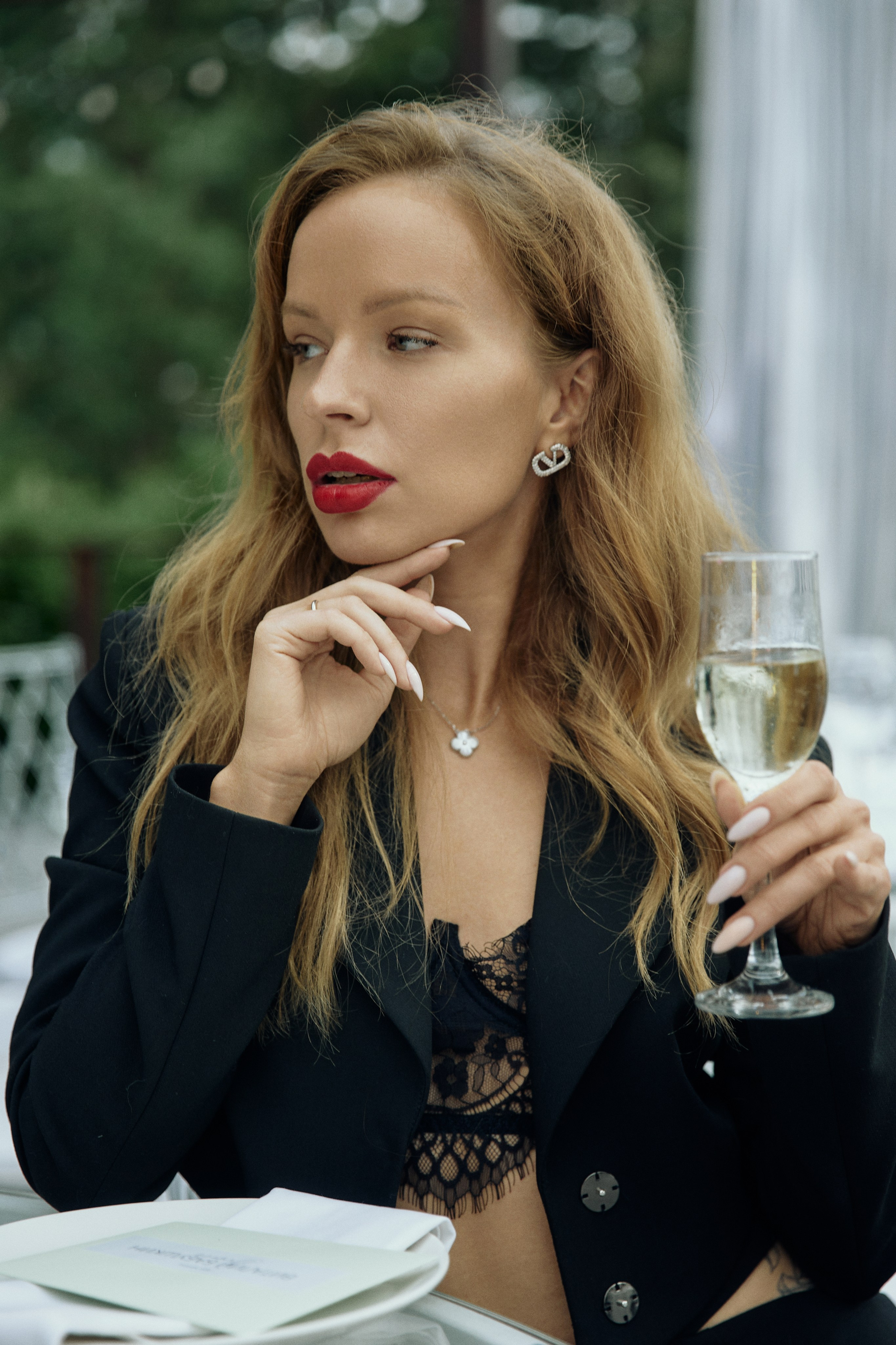 CASTLE IN THE AIR. Дмитрий Мазуркевич: Профессиональный Репортажный Фотограф