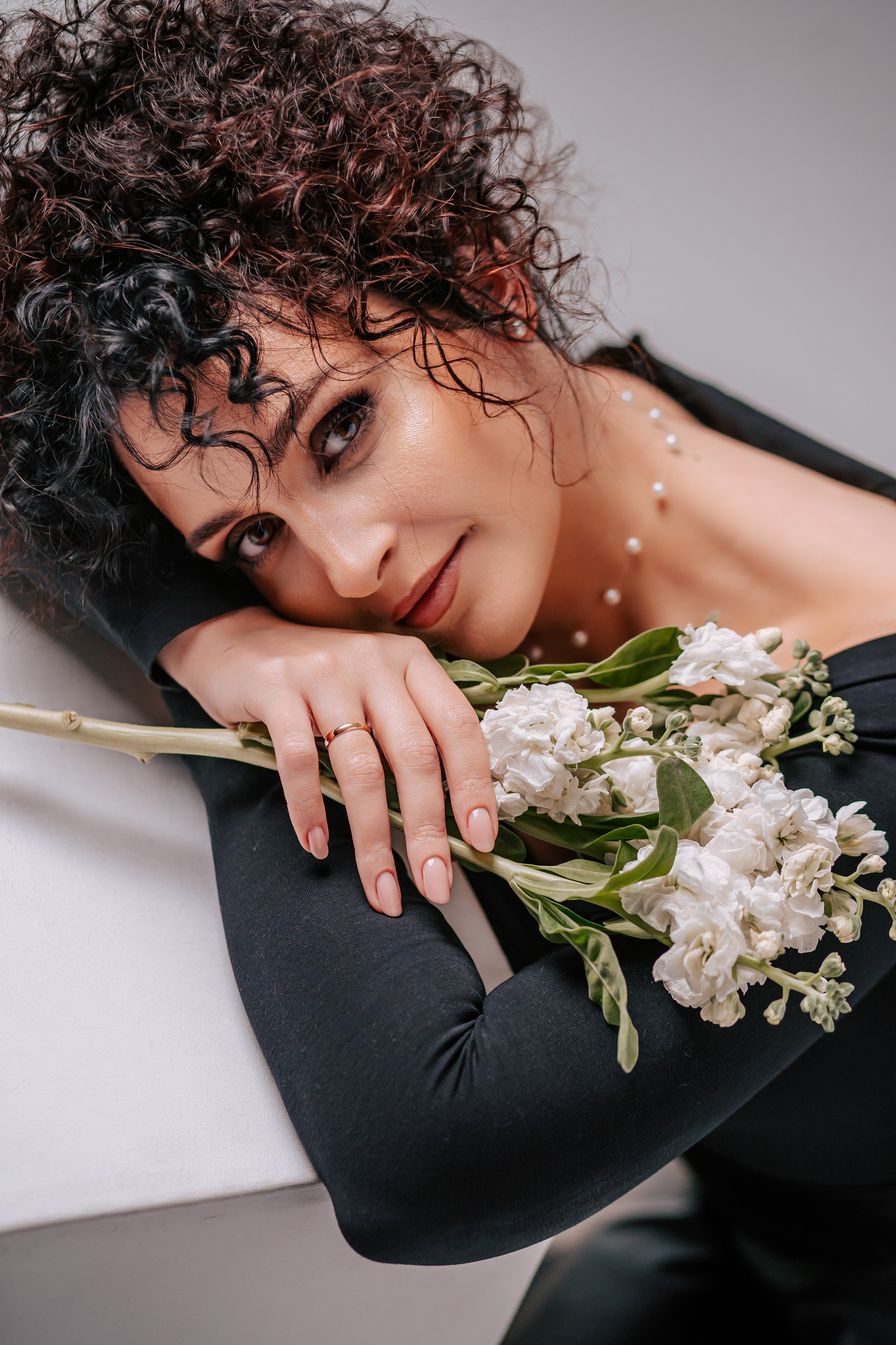 Фотограф Тольятти Светлана Пудовкина