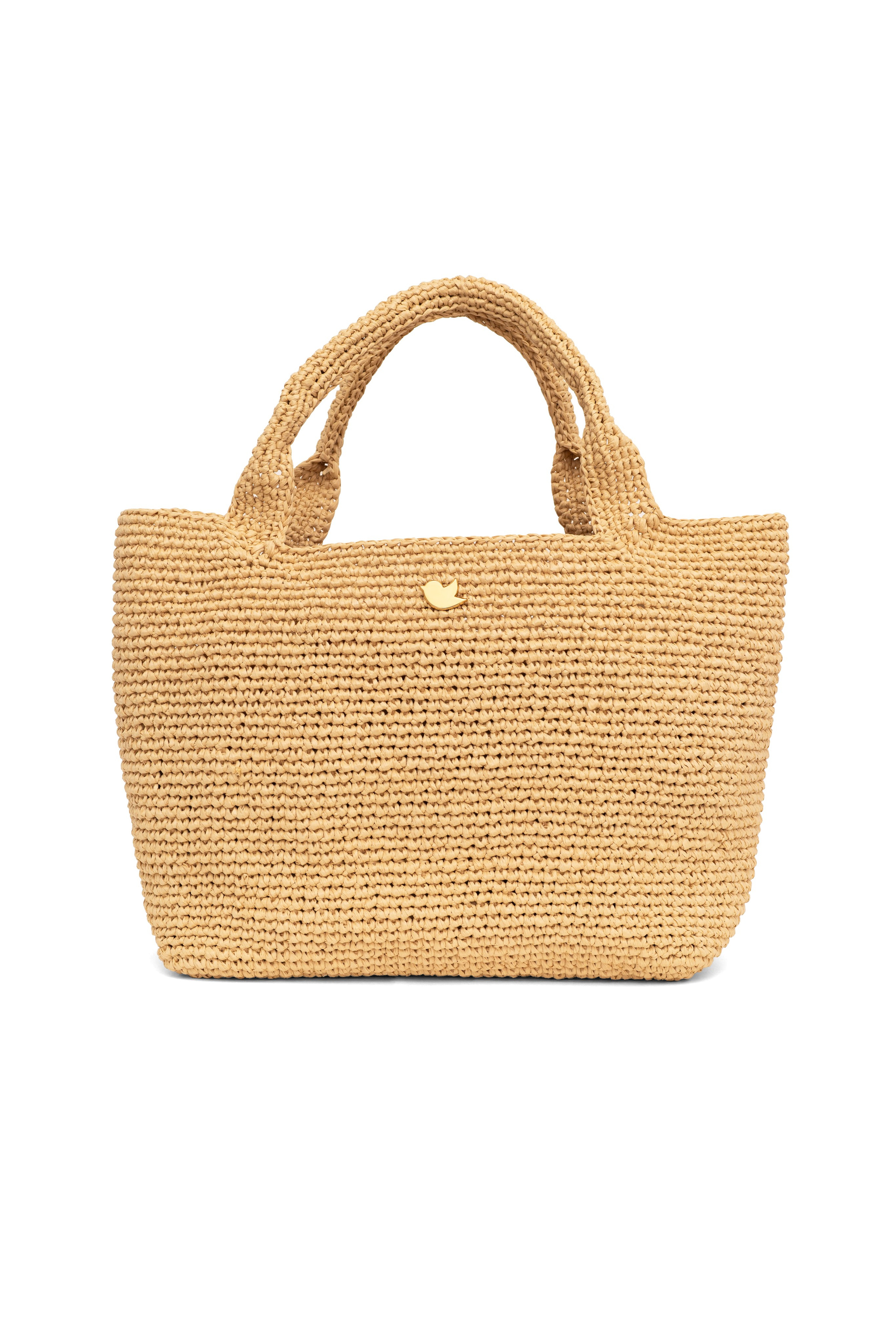 Сумки. Предметный фотограф в Грузии