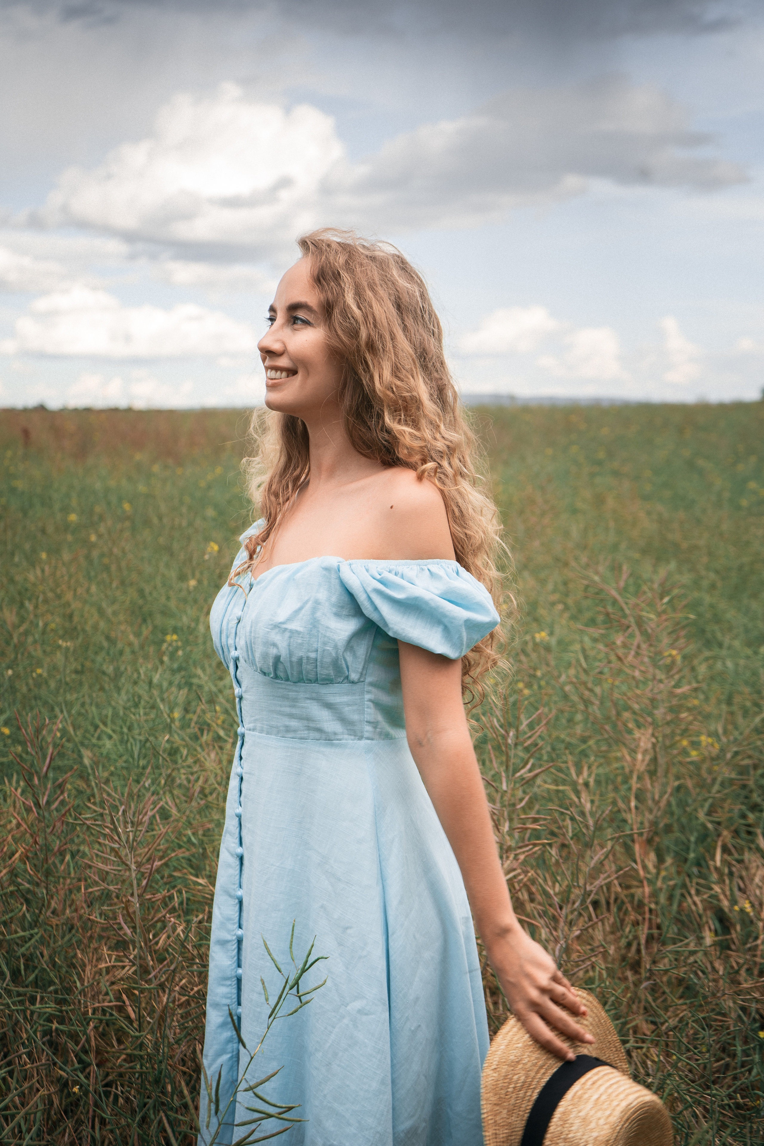 Maria. Алексей Тестов — фотограф