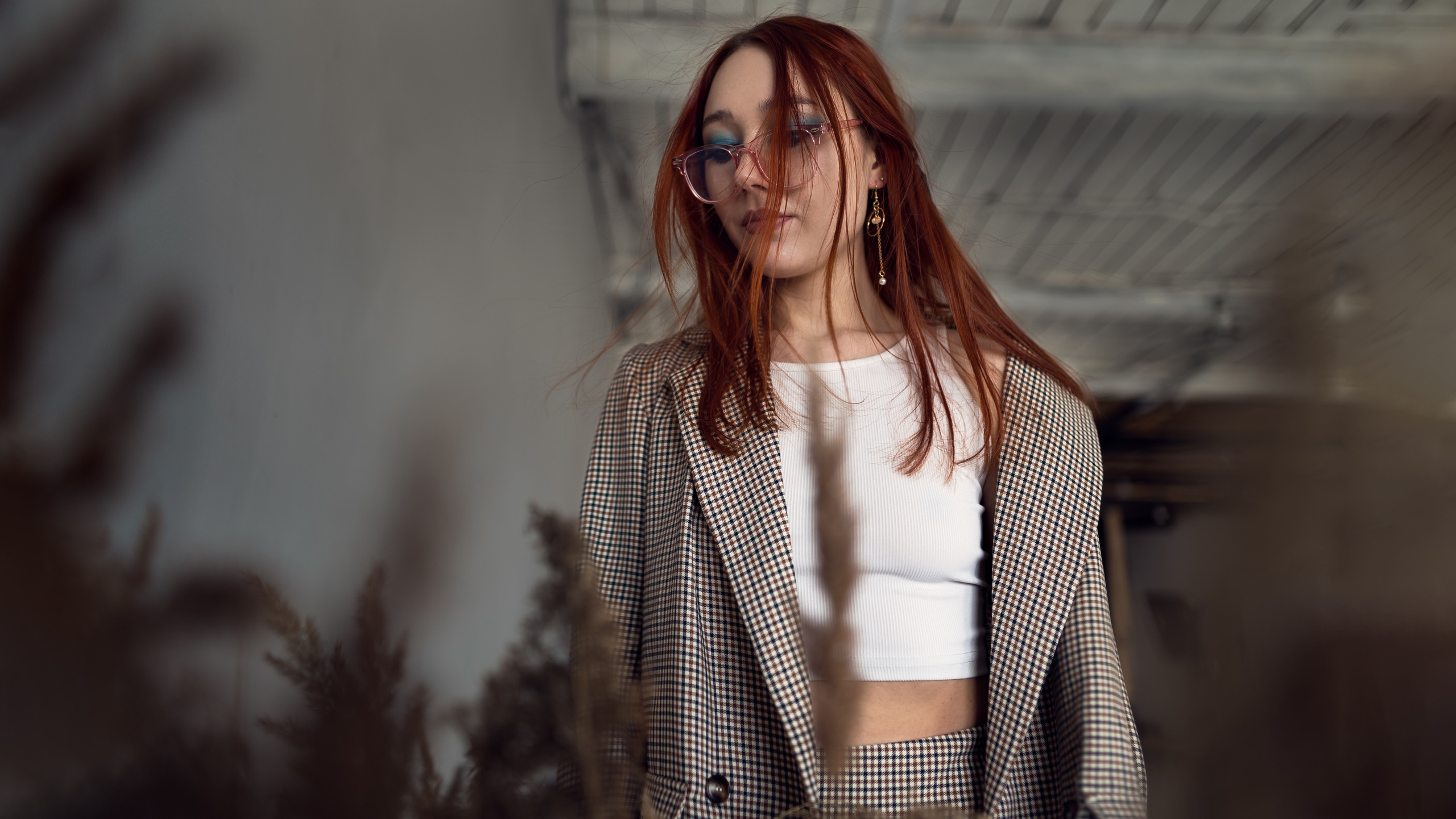 Tanya. Алексей Тестов — фотограф