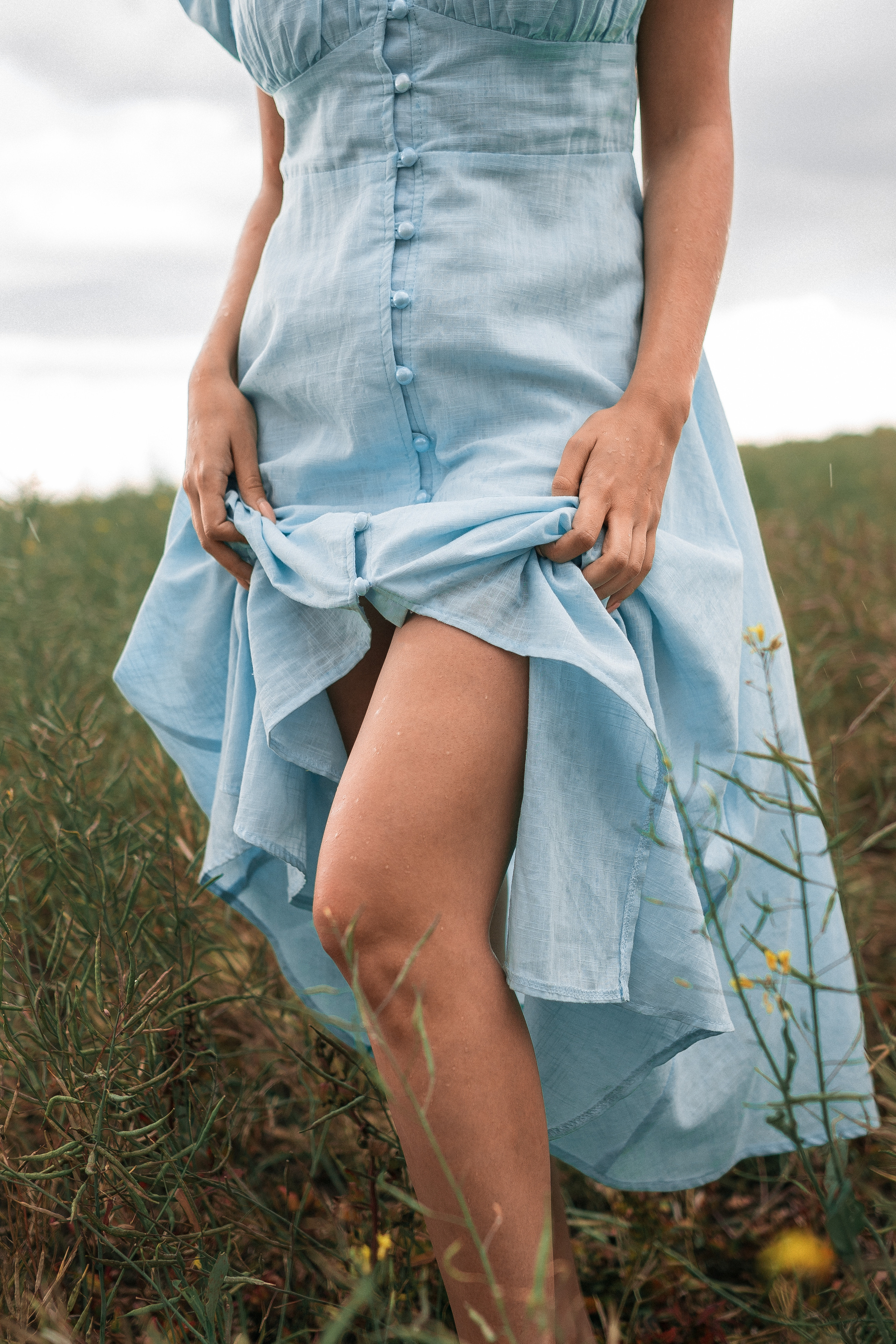 Maria. Алексей Тестов — фотограф