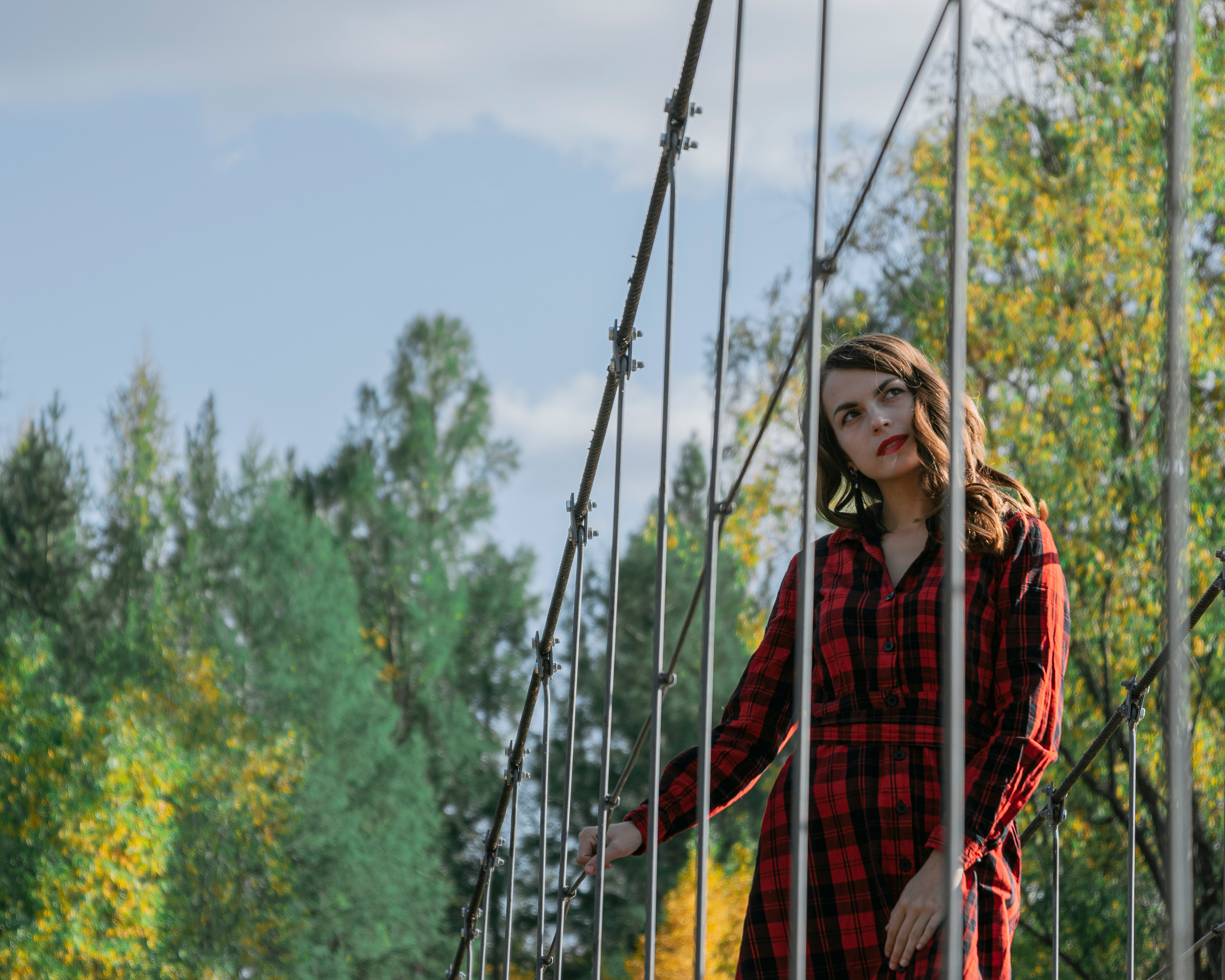 Veronika. Алексей Тестов — фотограф