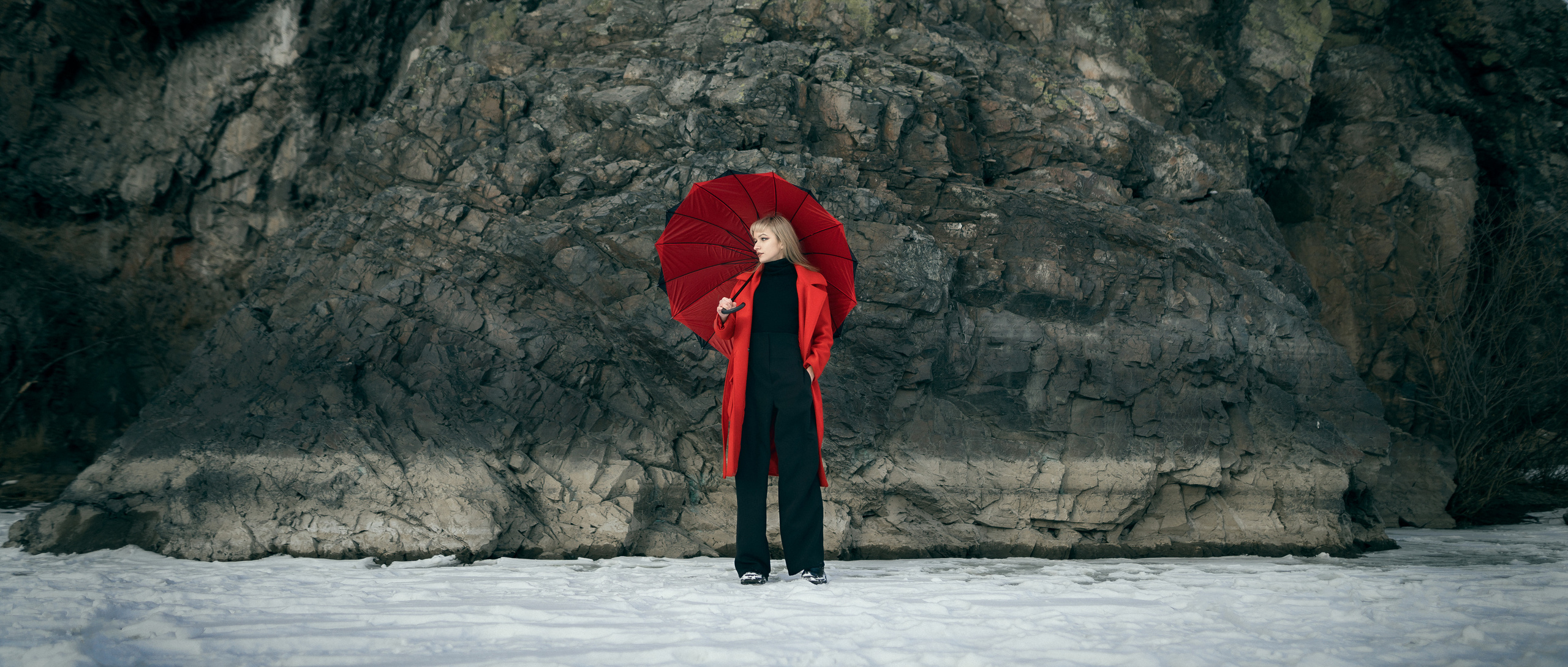 Asya. Алексей Тестов — фотограф