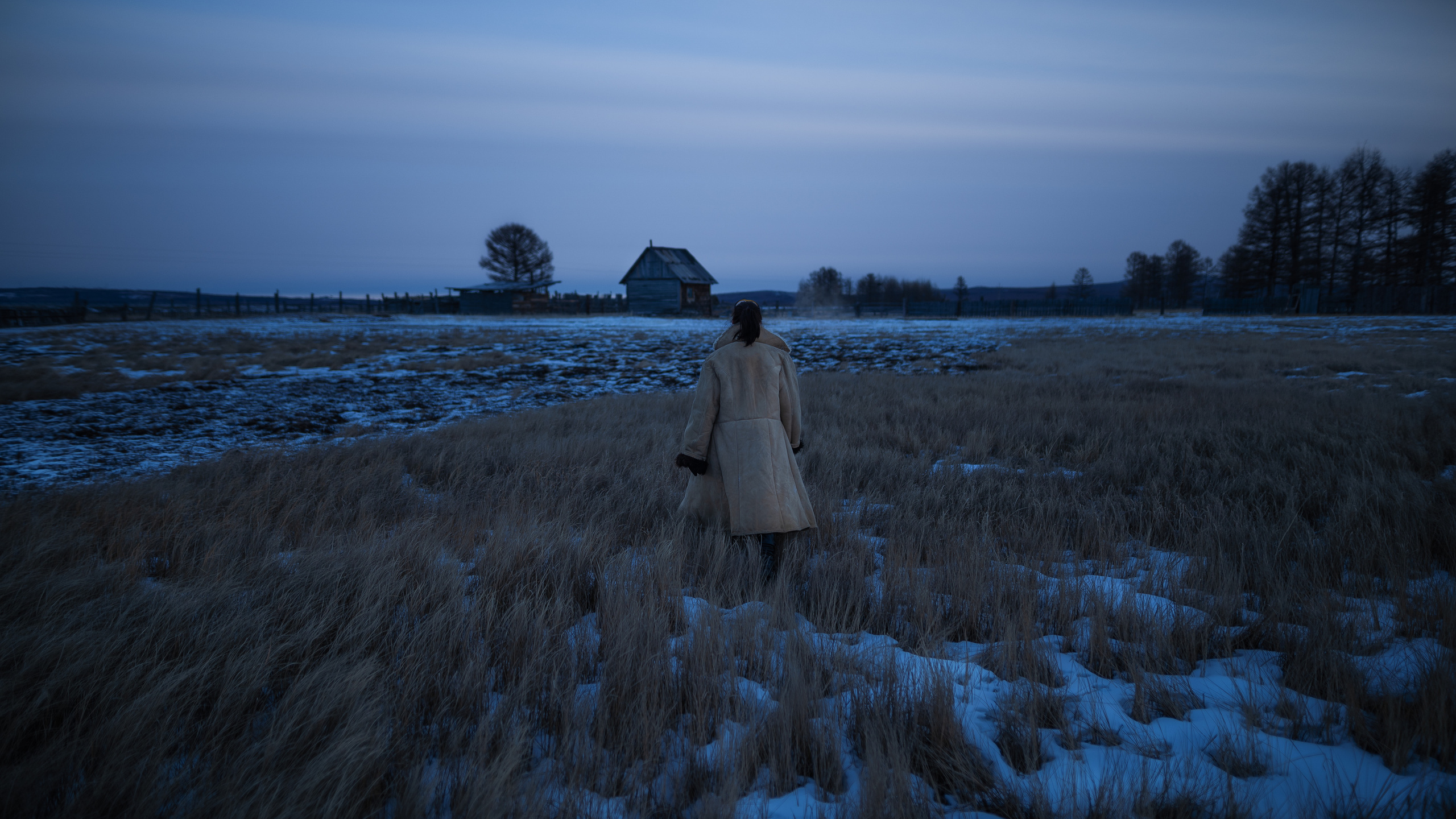 Liza. Алексей Тестов — фотограф