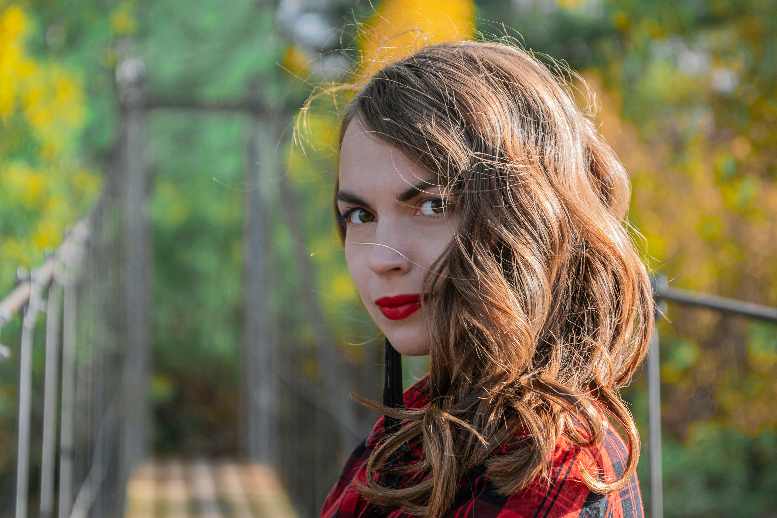 Veronika. Алексей Тестов — фотограф