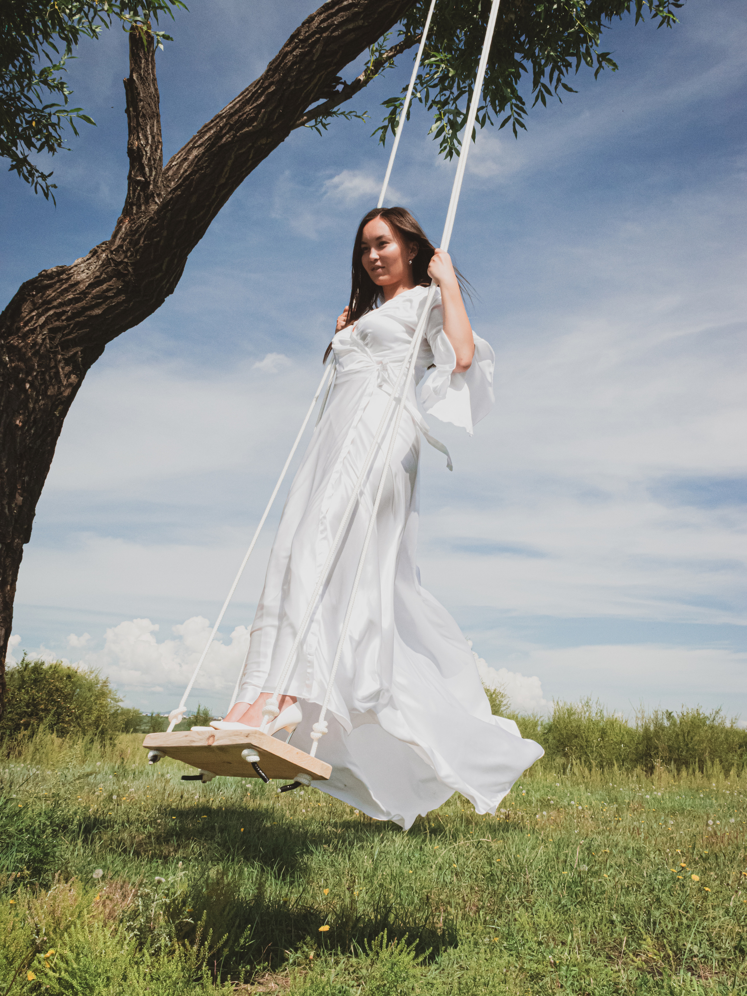 Nikita and Kristina. Алексей Тестов — фотограф