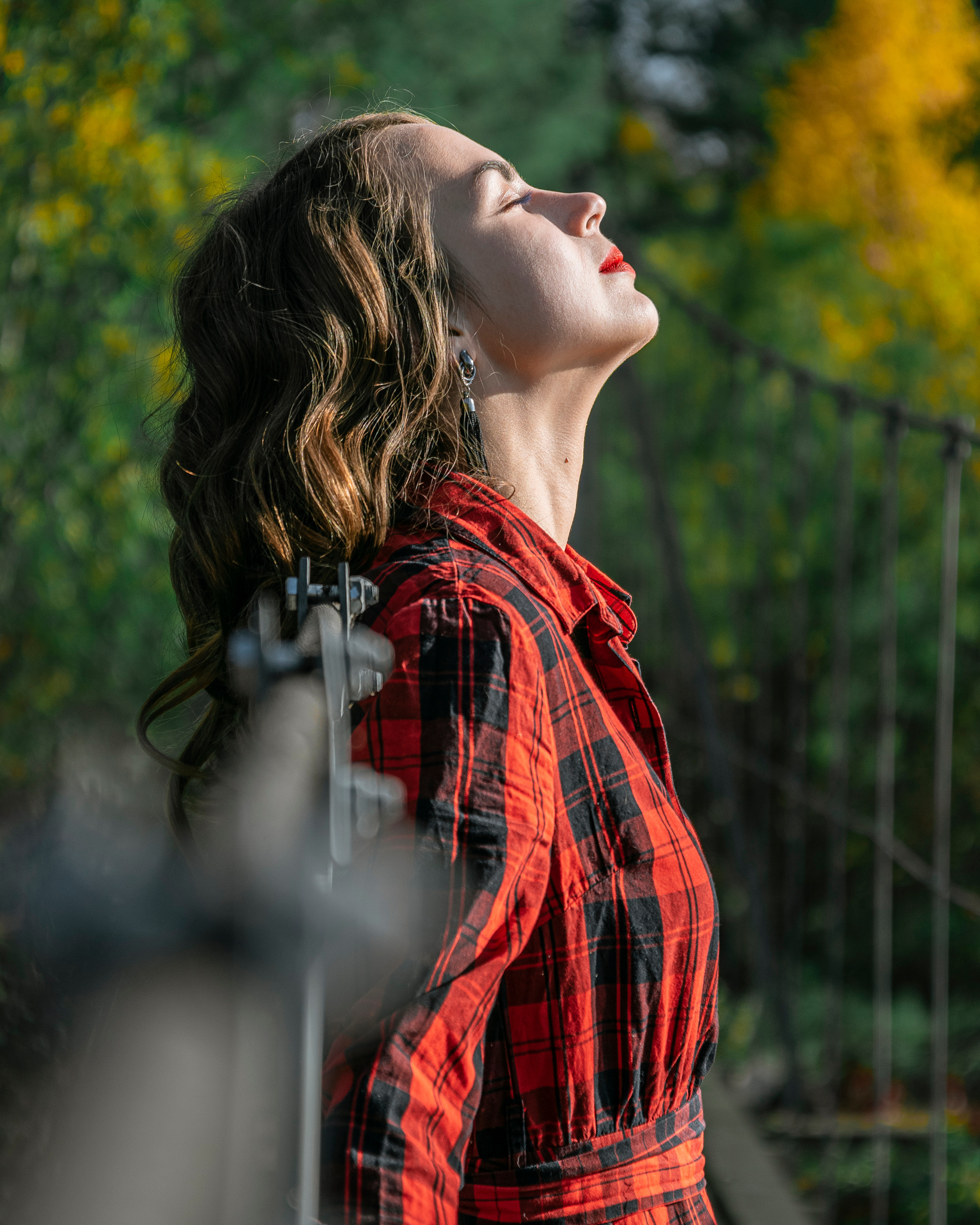 Veronika. Алексей Тестов — фотограф