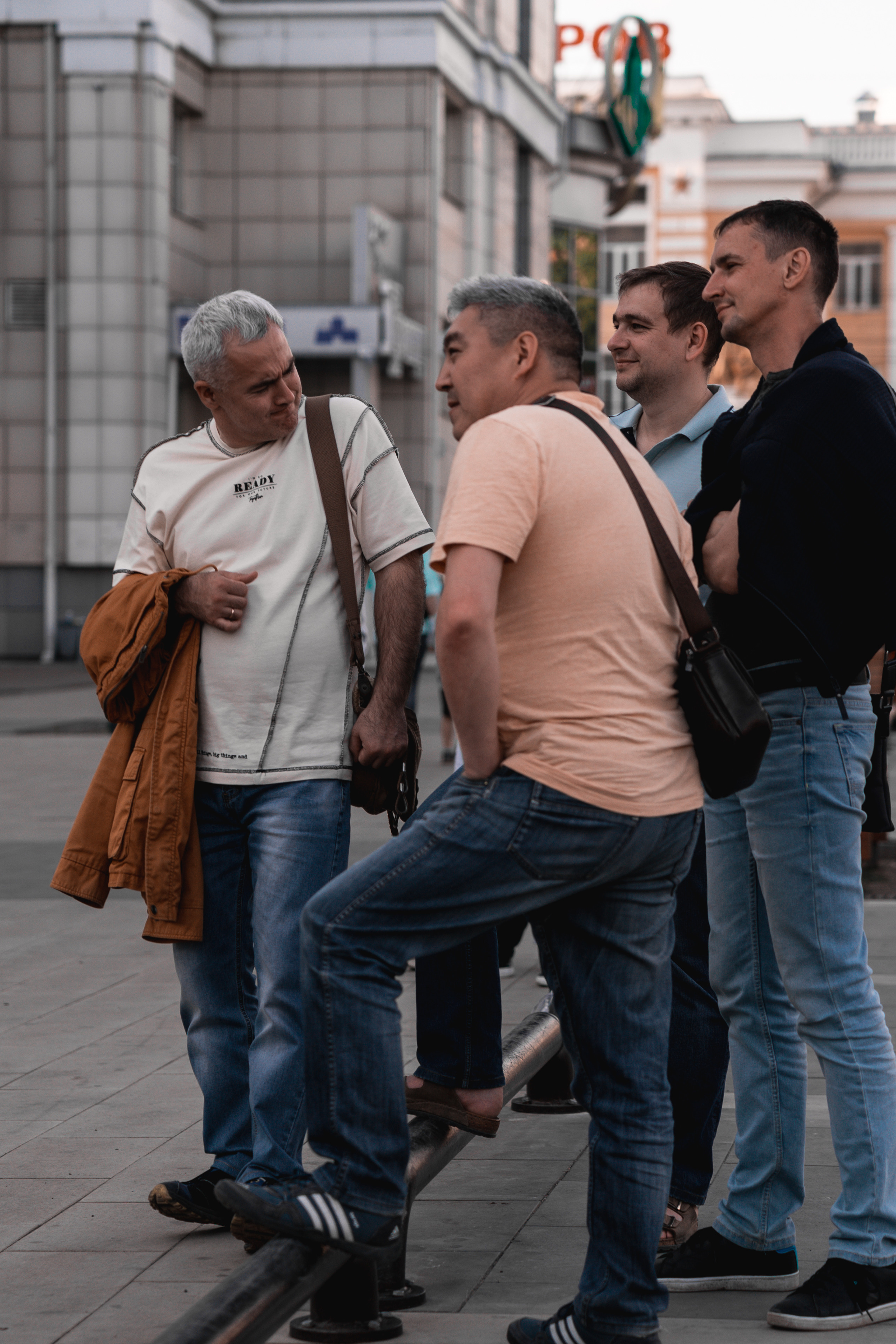 НеШкола Барабанов / Стрит-концерт. Свадьба Чита. Свадебный фотограф Чита Алексей Тестов