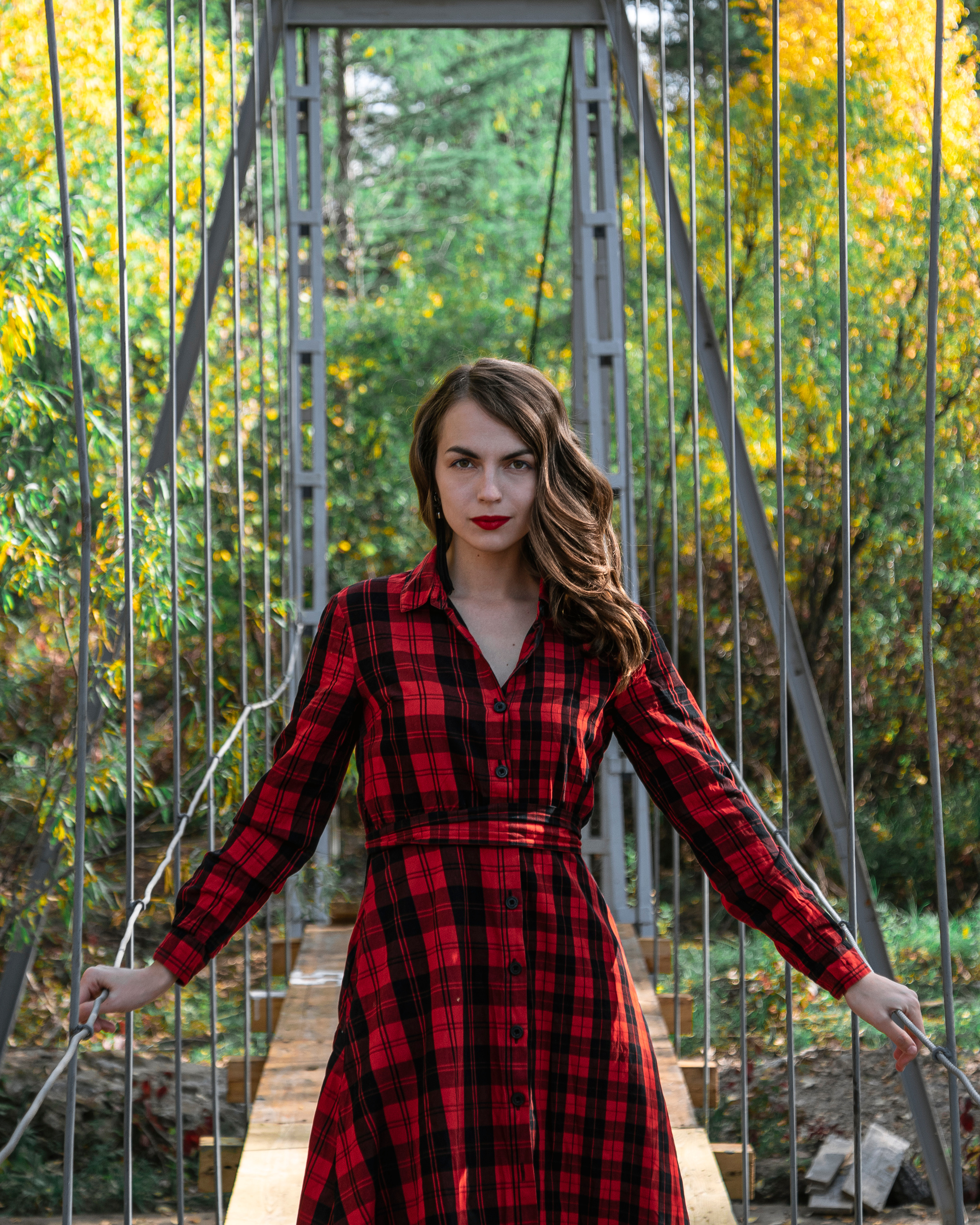 Veronika. Алексей Тестов — фотограф