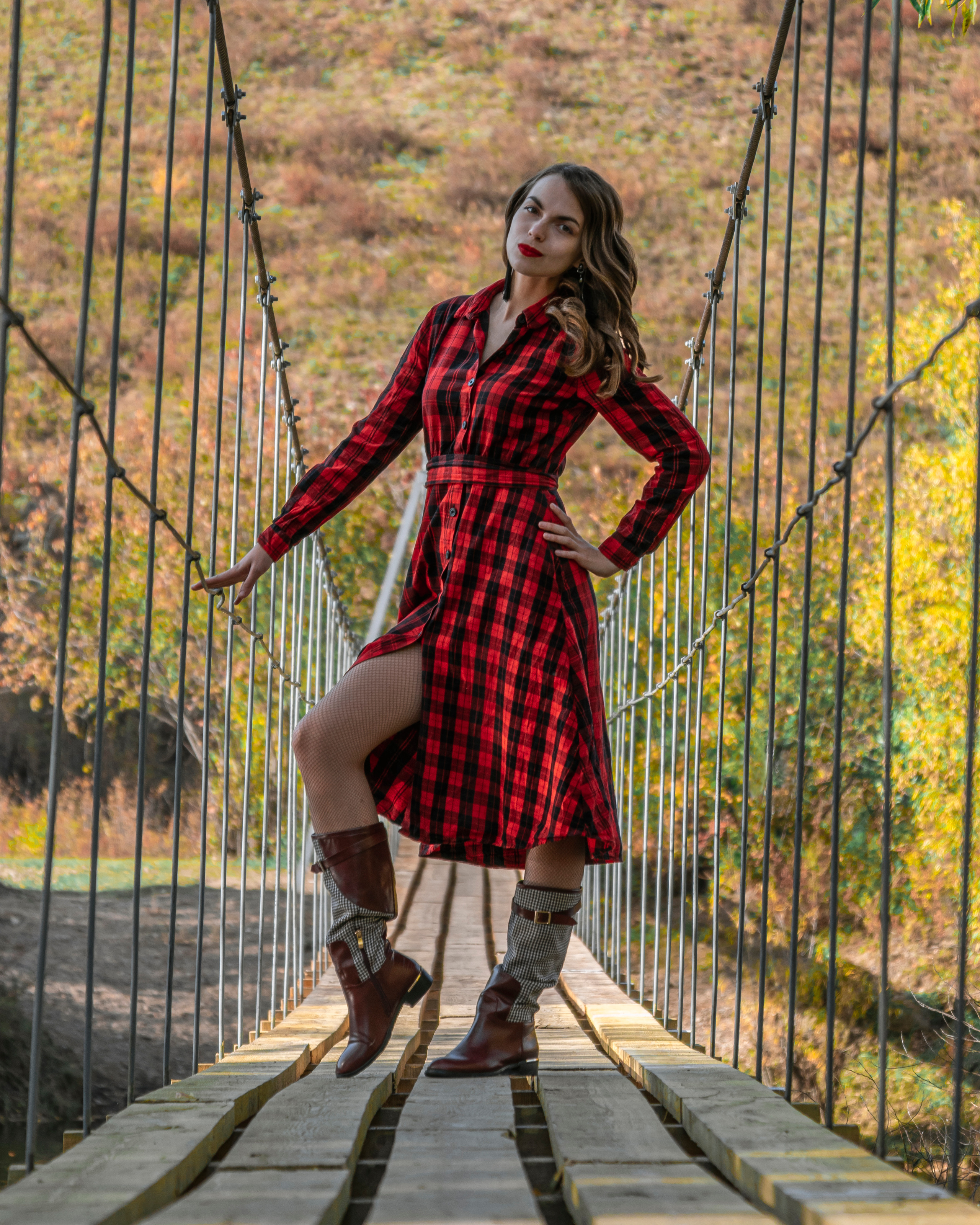 Veronika. Алексей Тестов — фотограф