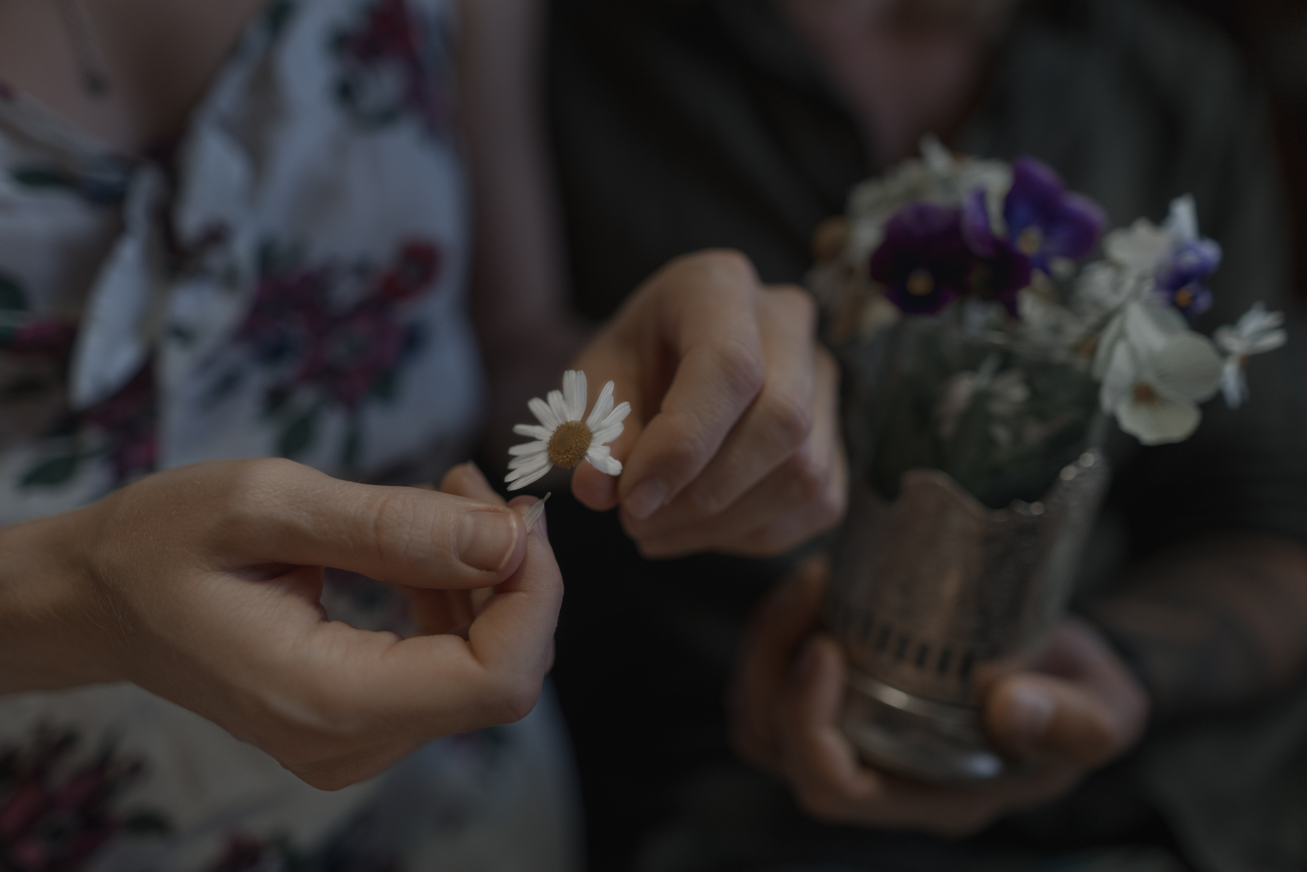 Kirill and Nastya. Алексей Тестов — фотограф