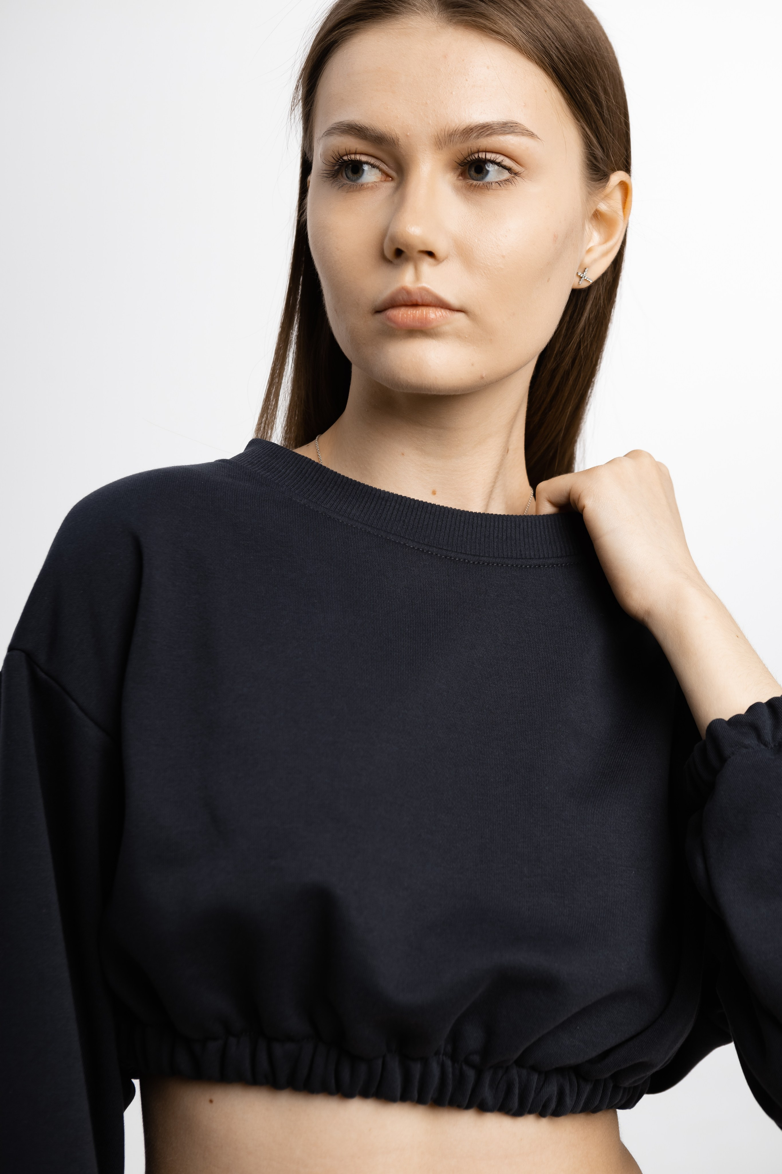 KAMINO.CLO. Фотограф Челябинск Эвелина Ганага, съемка для бизнеса и маркетплейсов