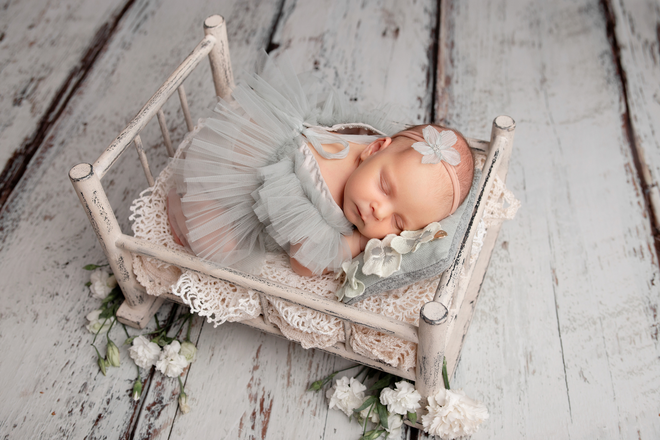 Новорождённые. Фотограф новорожденных Оренбург Оксана Трофимова