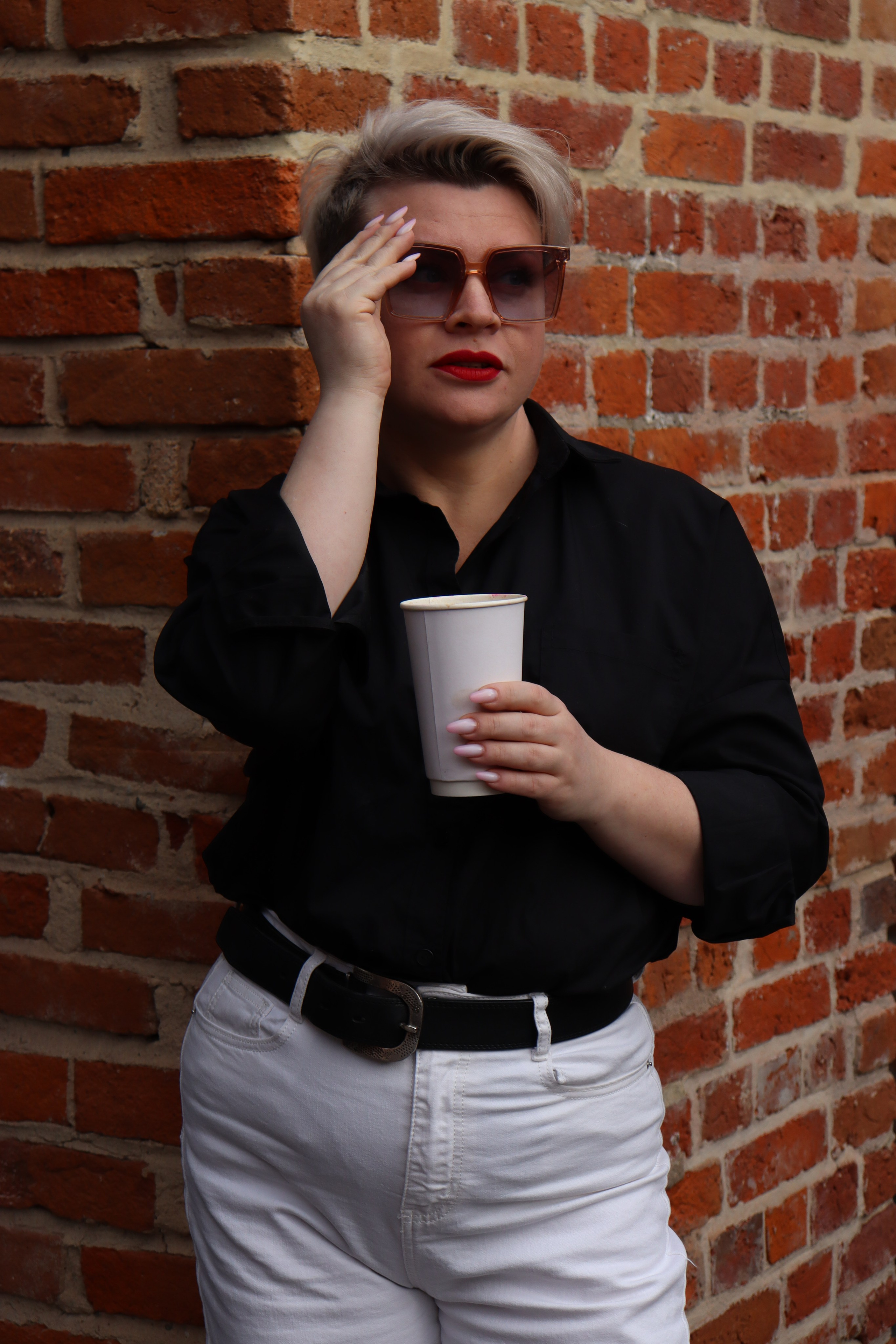 Индивидуальная съёмка. Семейный и детский фотограф в Туле