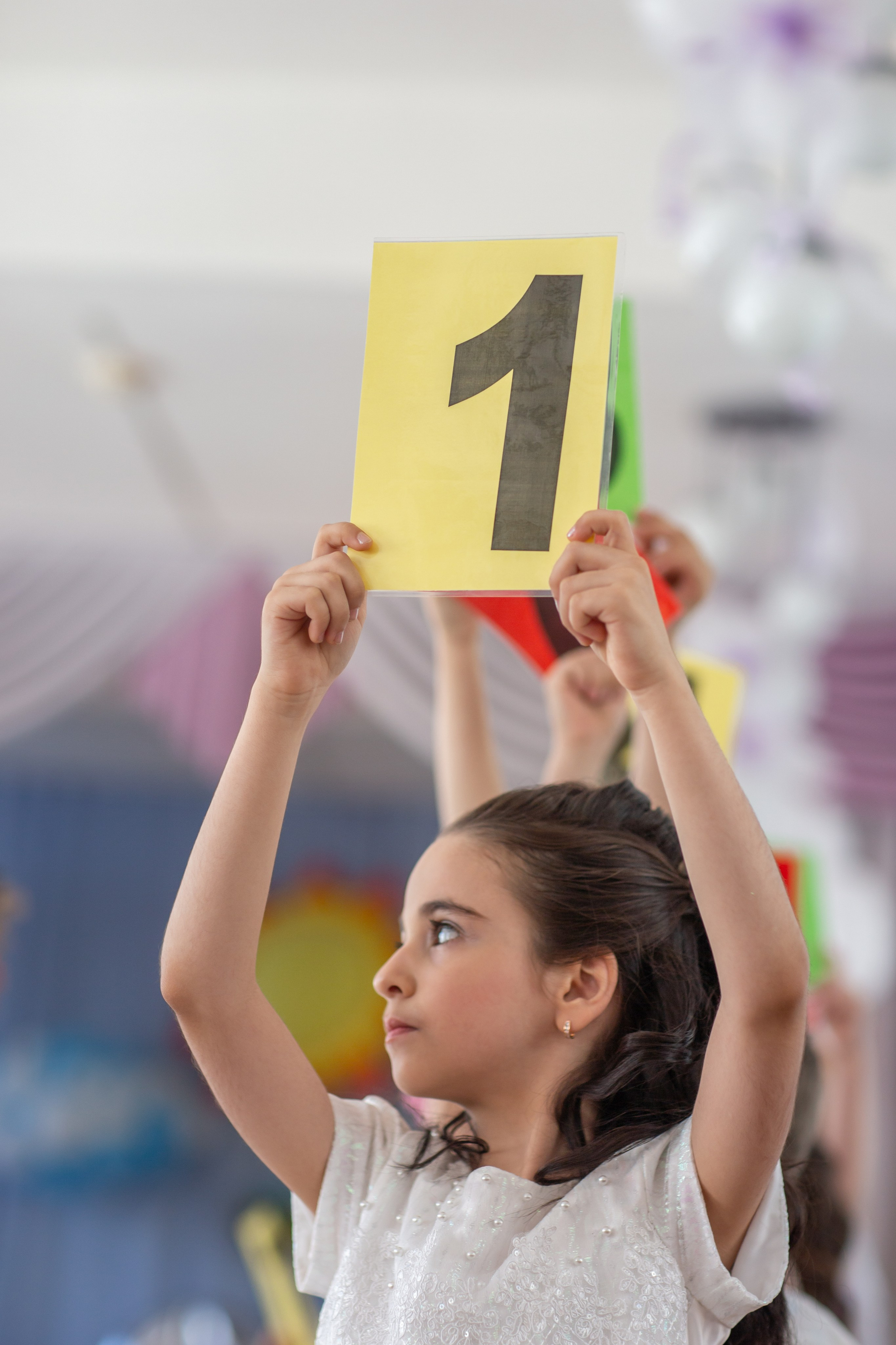 Выпускной ДС Колпино_2024 год. Семейный фотограф в Санкт-Петербурге