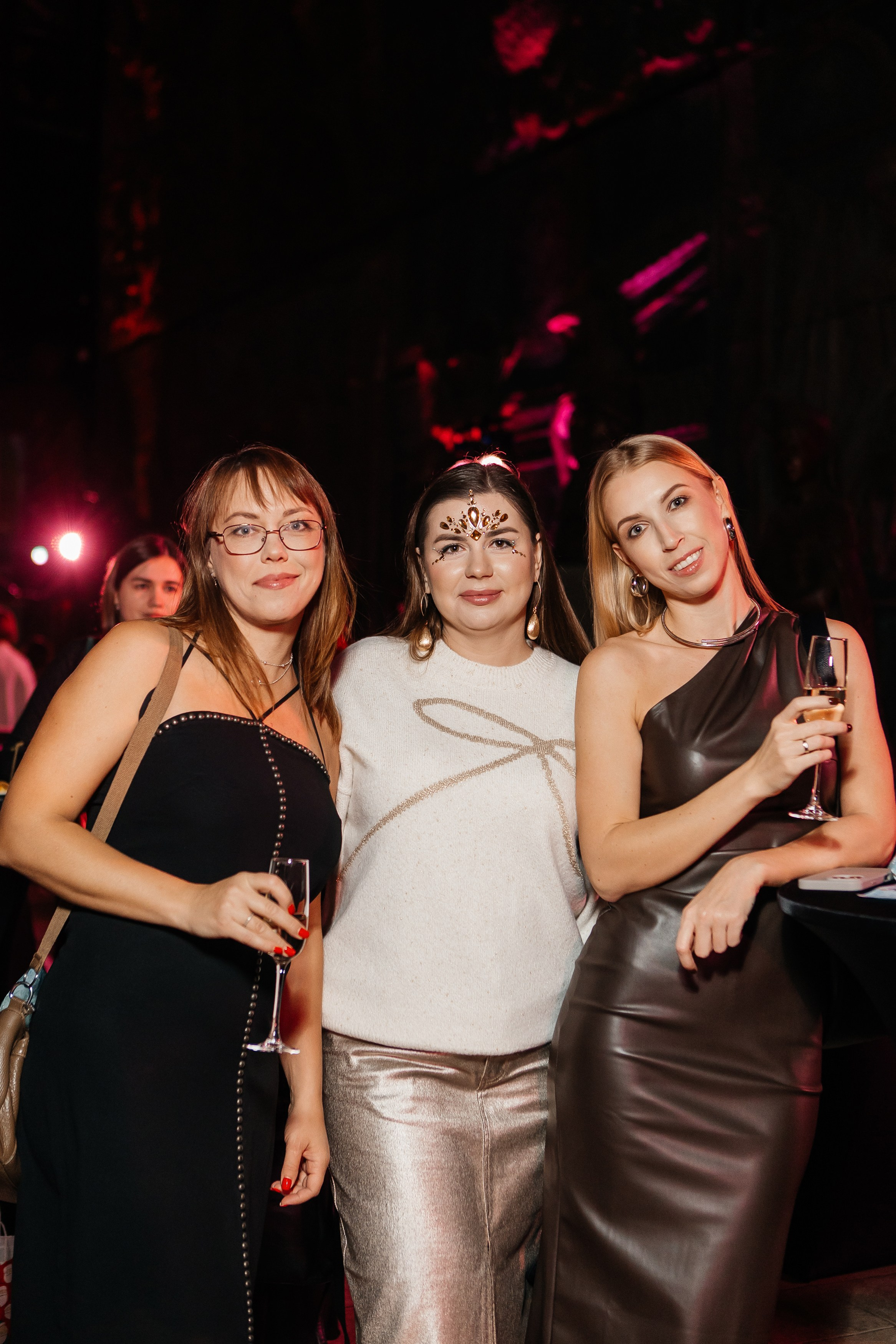 Альфа Банк BAGEBI. Фотограф в Москве Дмитрий Жарков