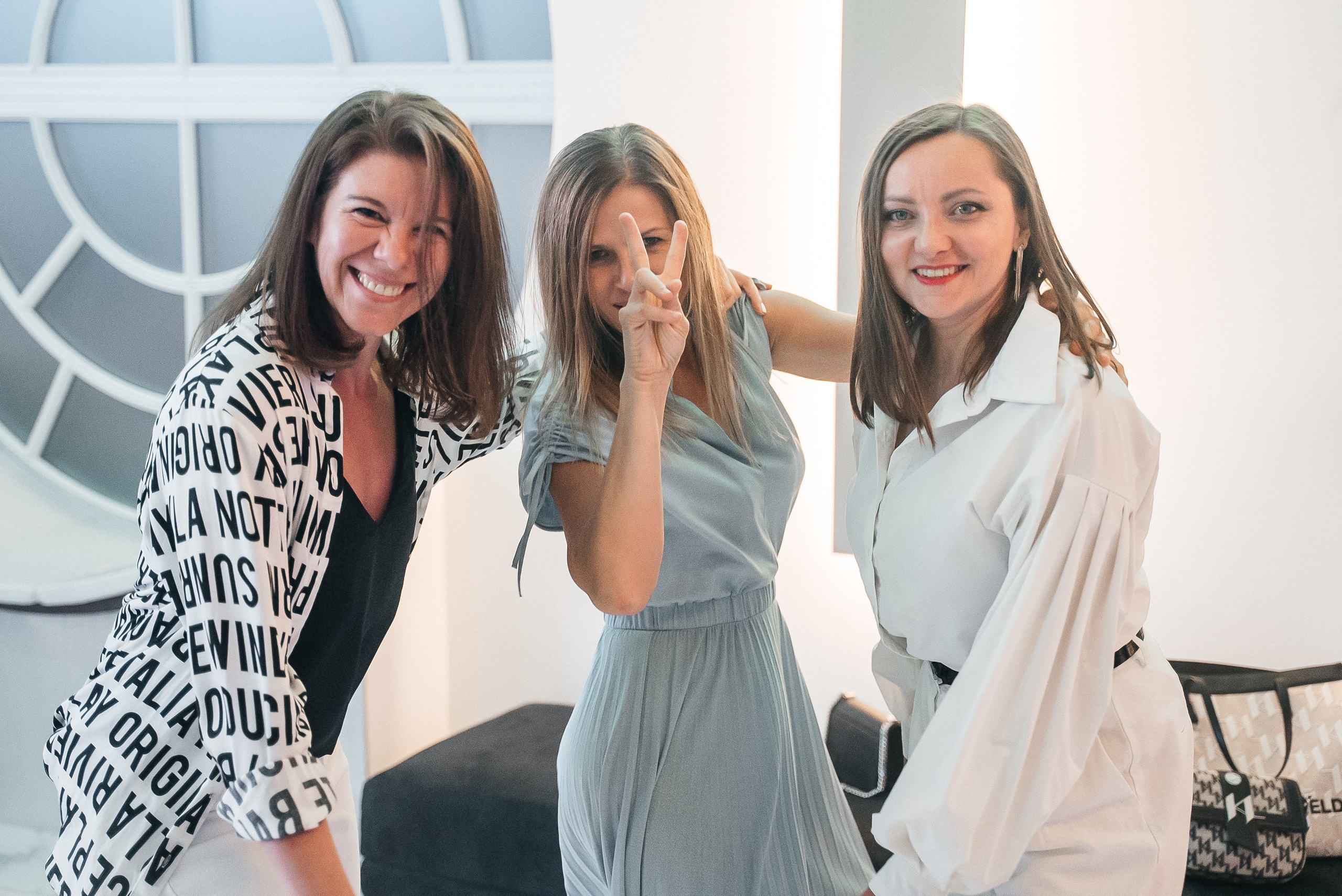 BNS. Павел Краснов — Свадебный и репортажный фотограф в Москве