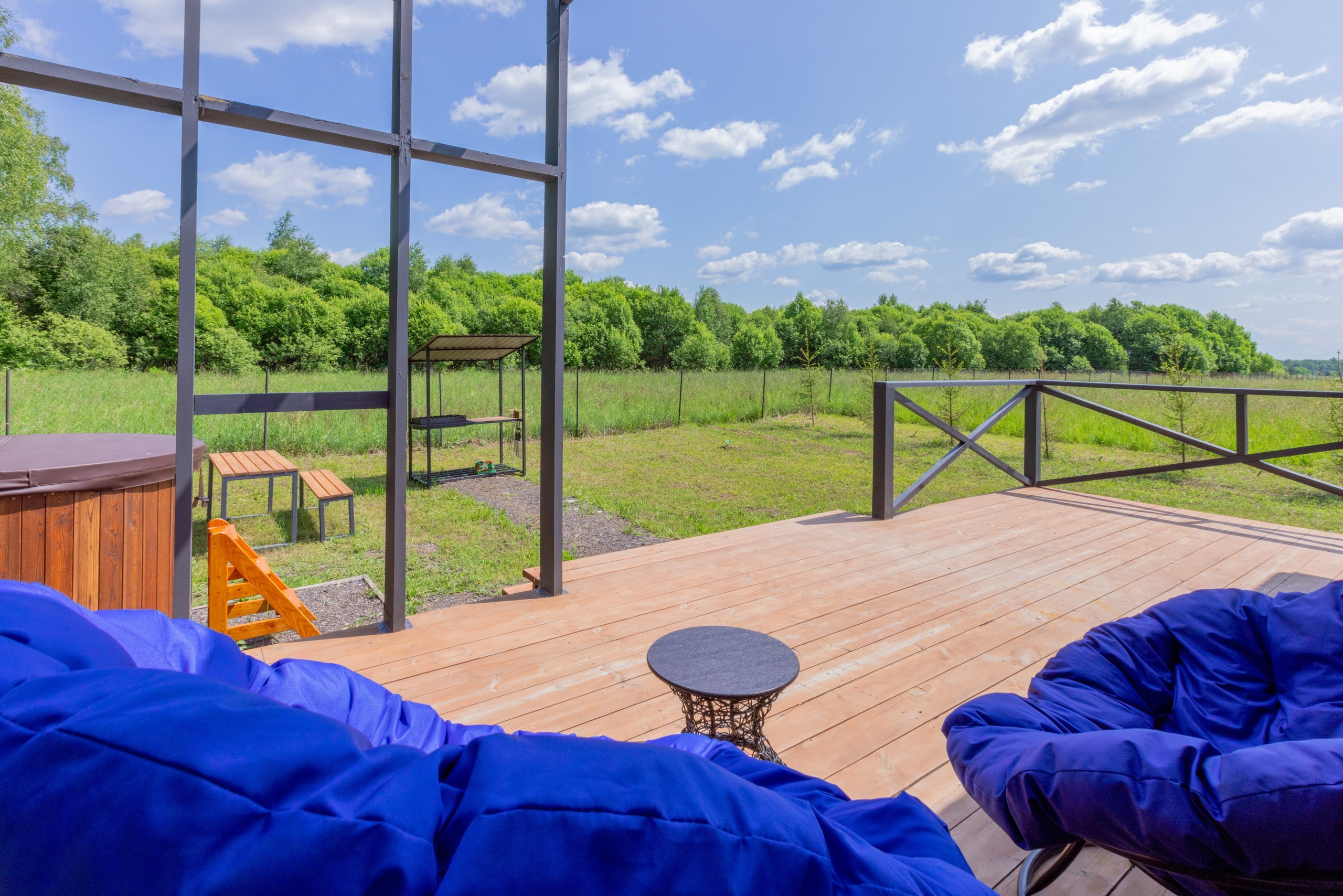 ДачаБЕЗзабот. Фотограф в Туле Крупский АнДРей. Фотостудия «КАДР71» в Туле