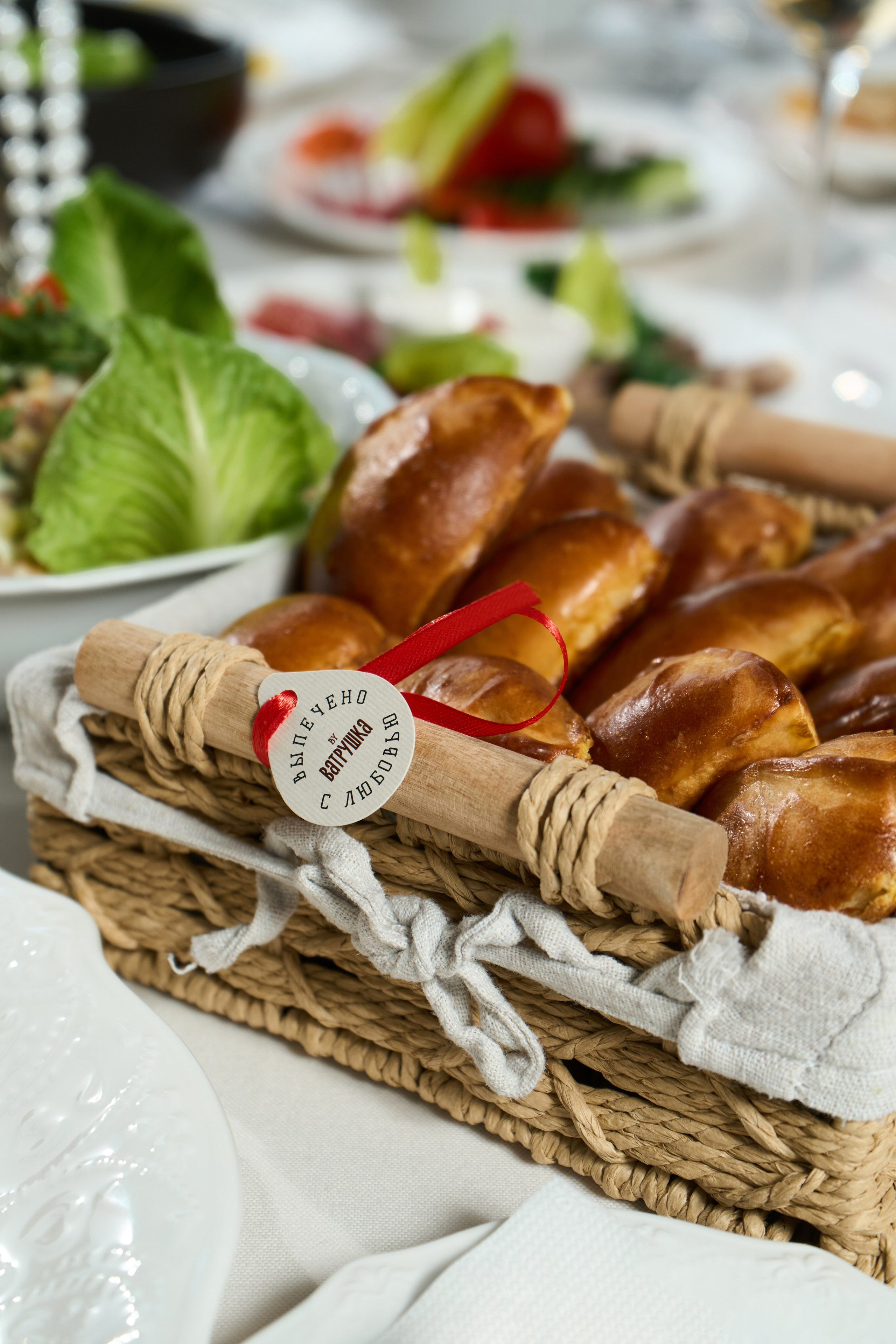 Еда. Предметный-Рекламный фотограф/видеограф/рилсмейкер/фото/ из Санкт-Петербурга