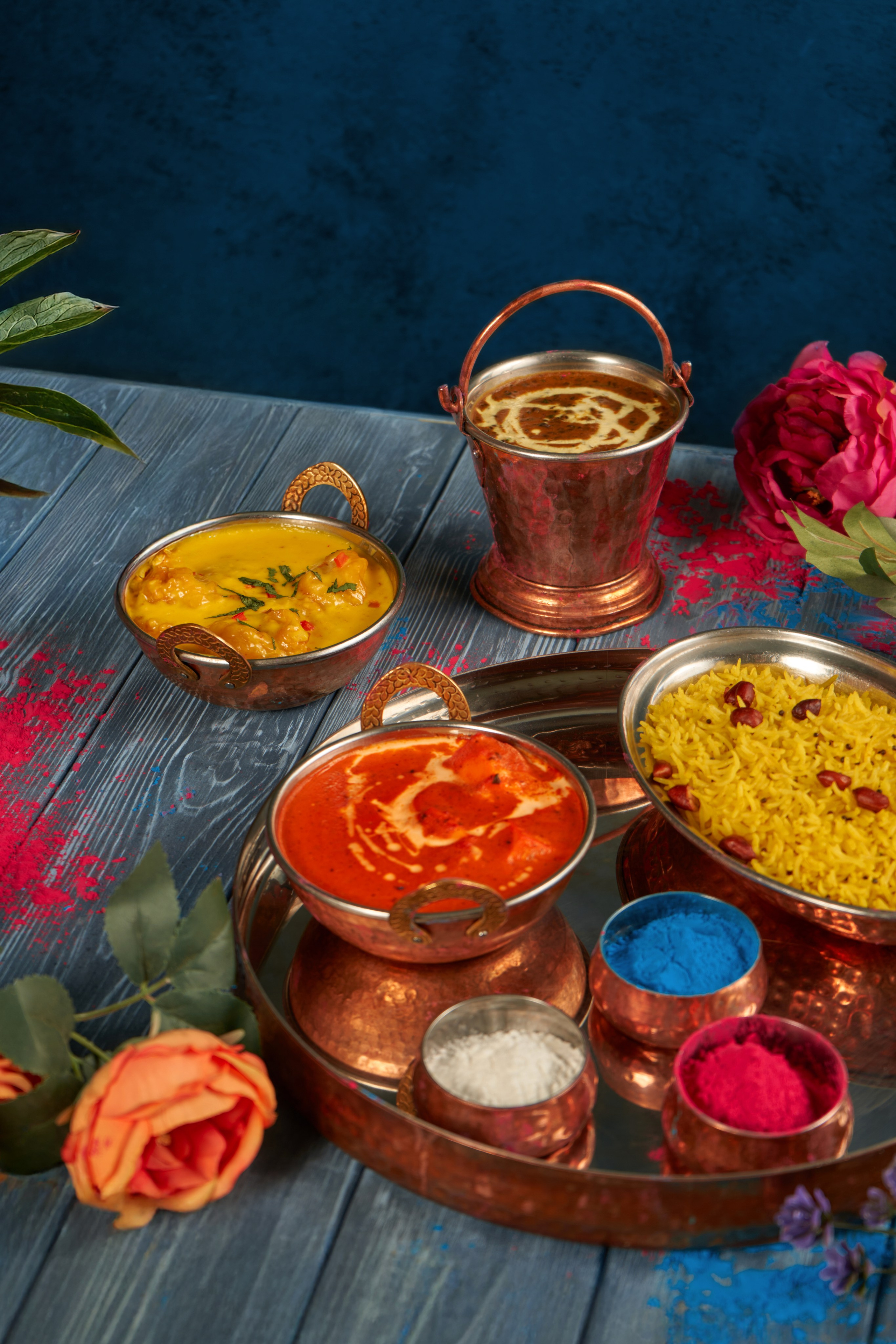 Еда. Предметный-Рекламный фотограф/видеограф/рилсмейкер/фото/ из Санкт-Петербурга