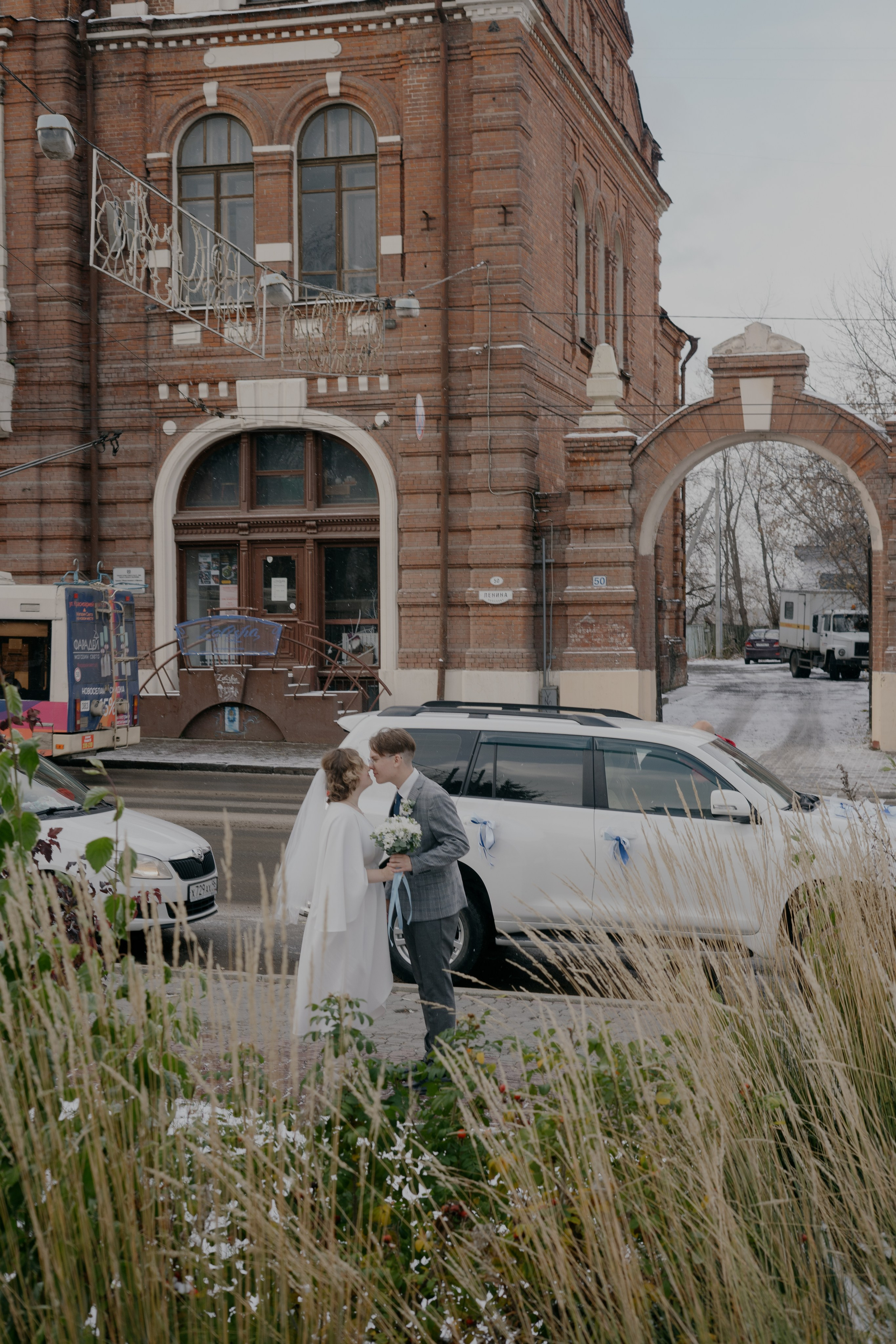 Елизавета Никита. Фотограф Томск Новосибирск Елизавета Вахтеева