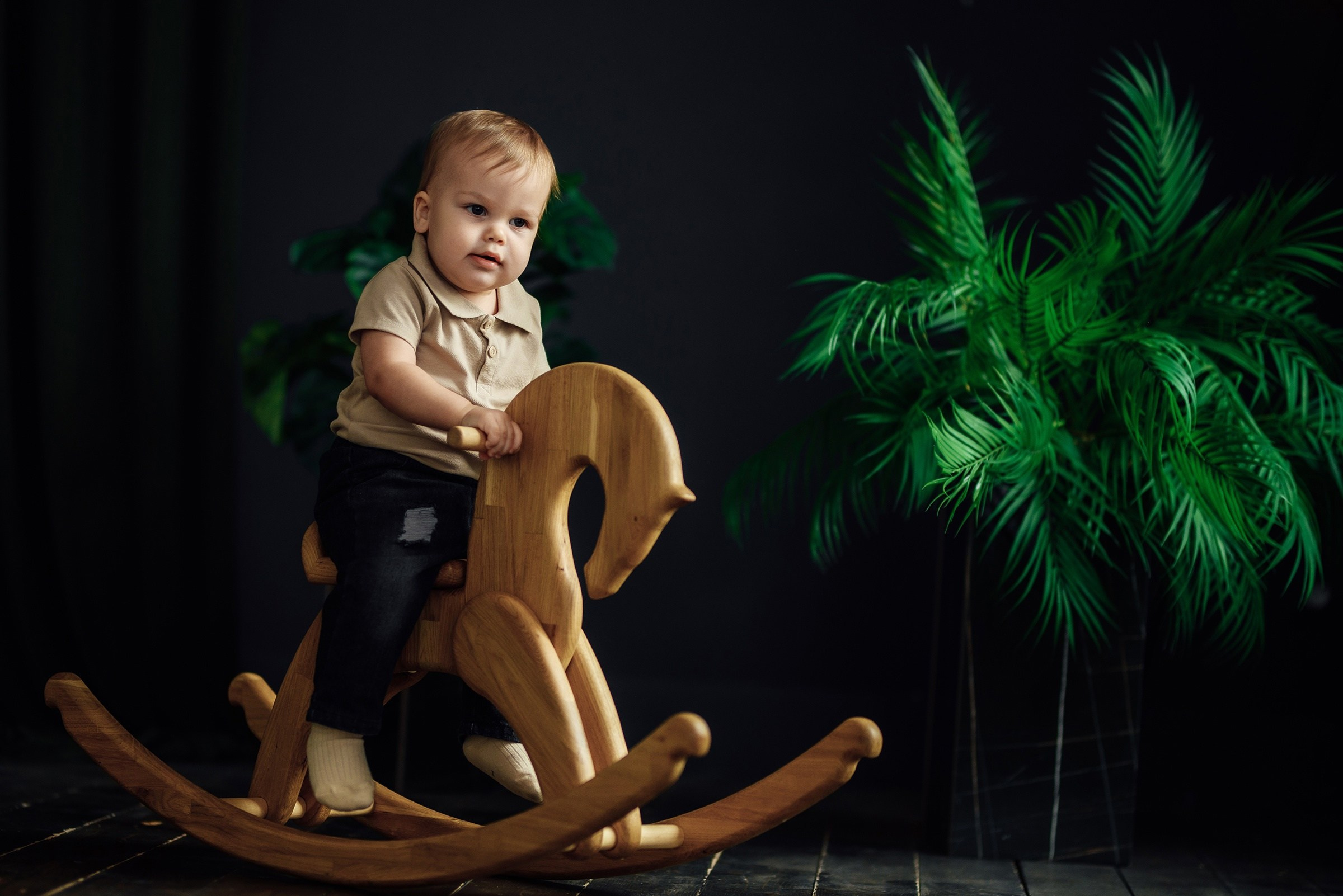 Егор. Свадебный и семейный фотограф в Воронеже Алексей Юрин