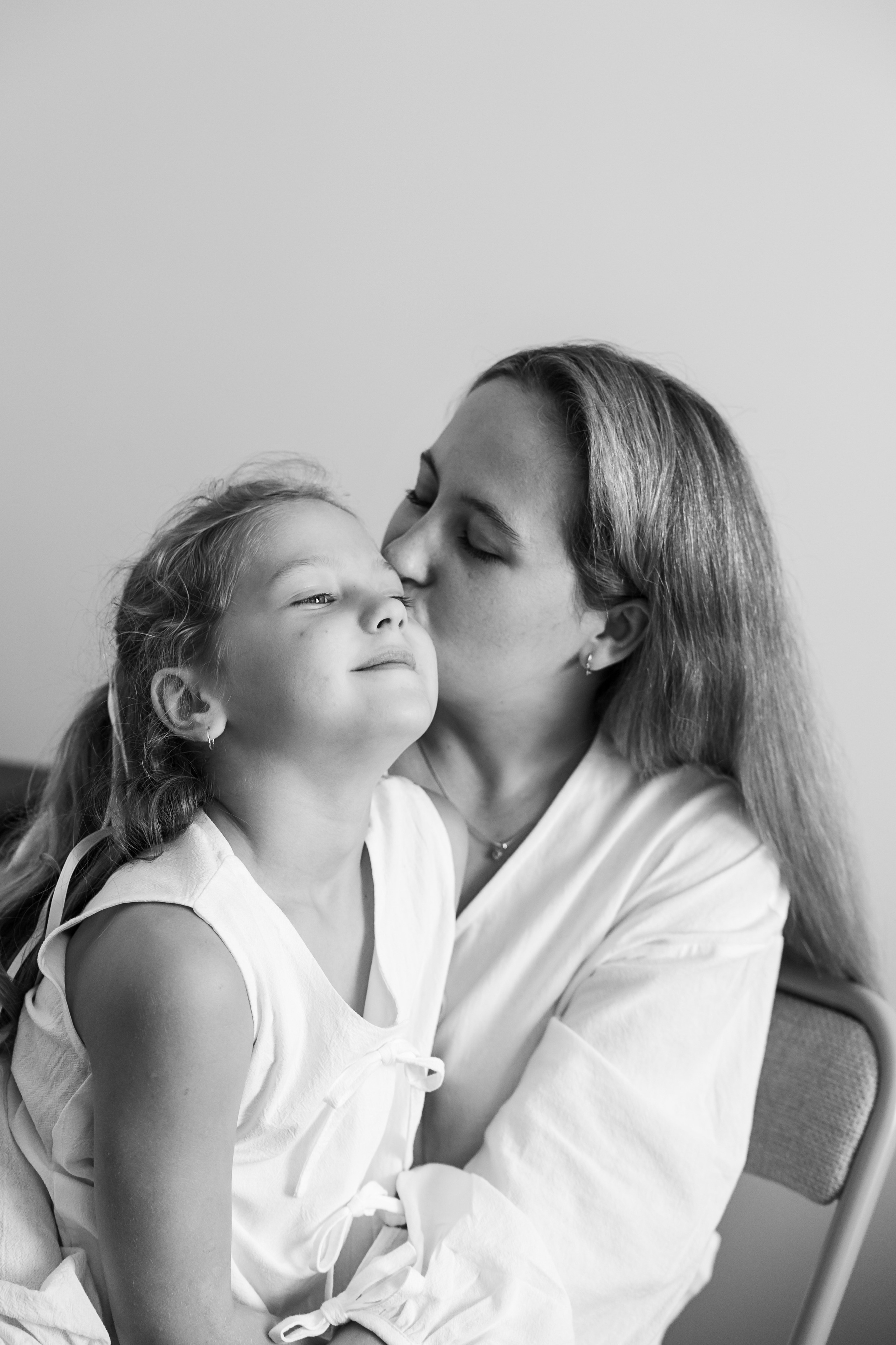 Домашняя съёмка. Фотограф Крещение, Выписка москва