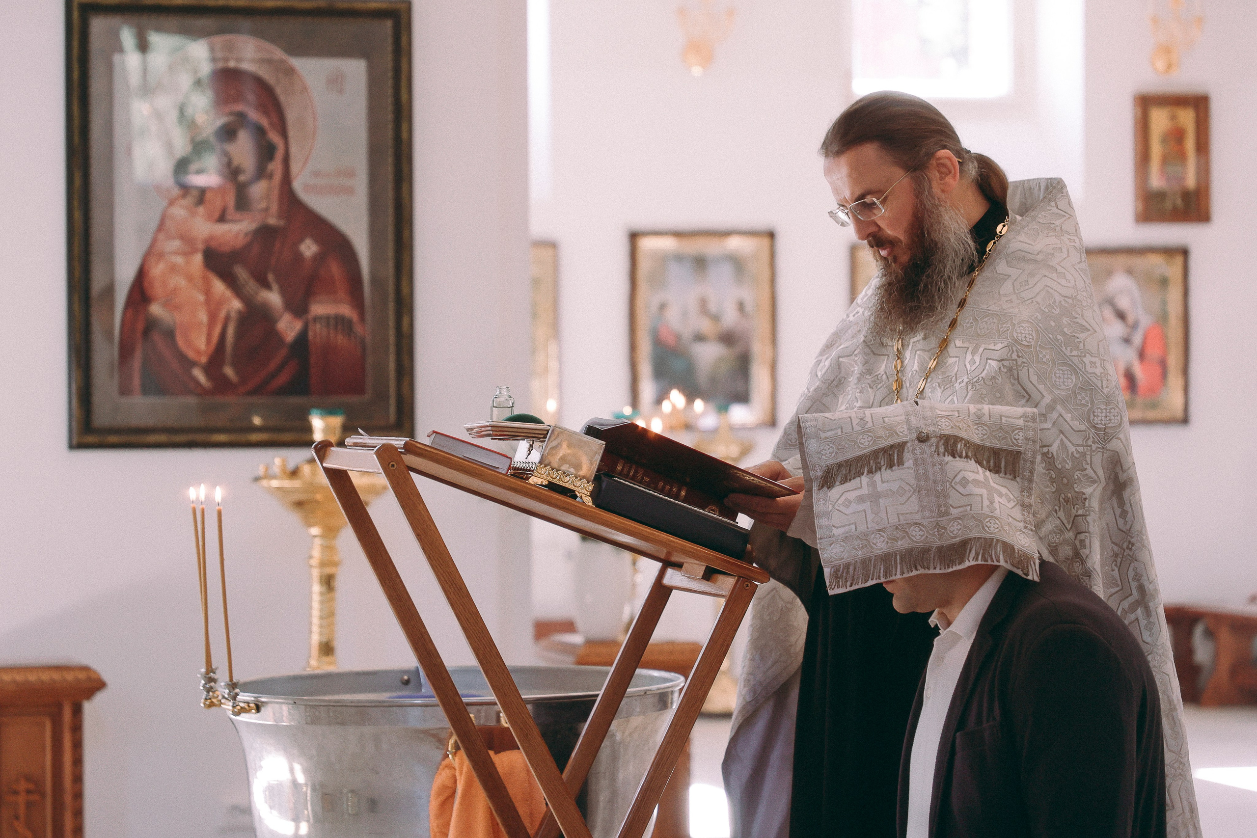 Фотографирую светом и сердцем в Москве с 2014 года