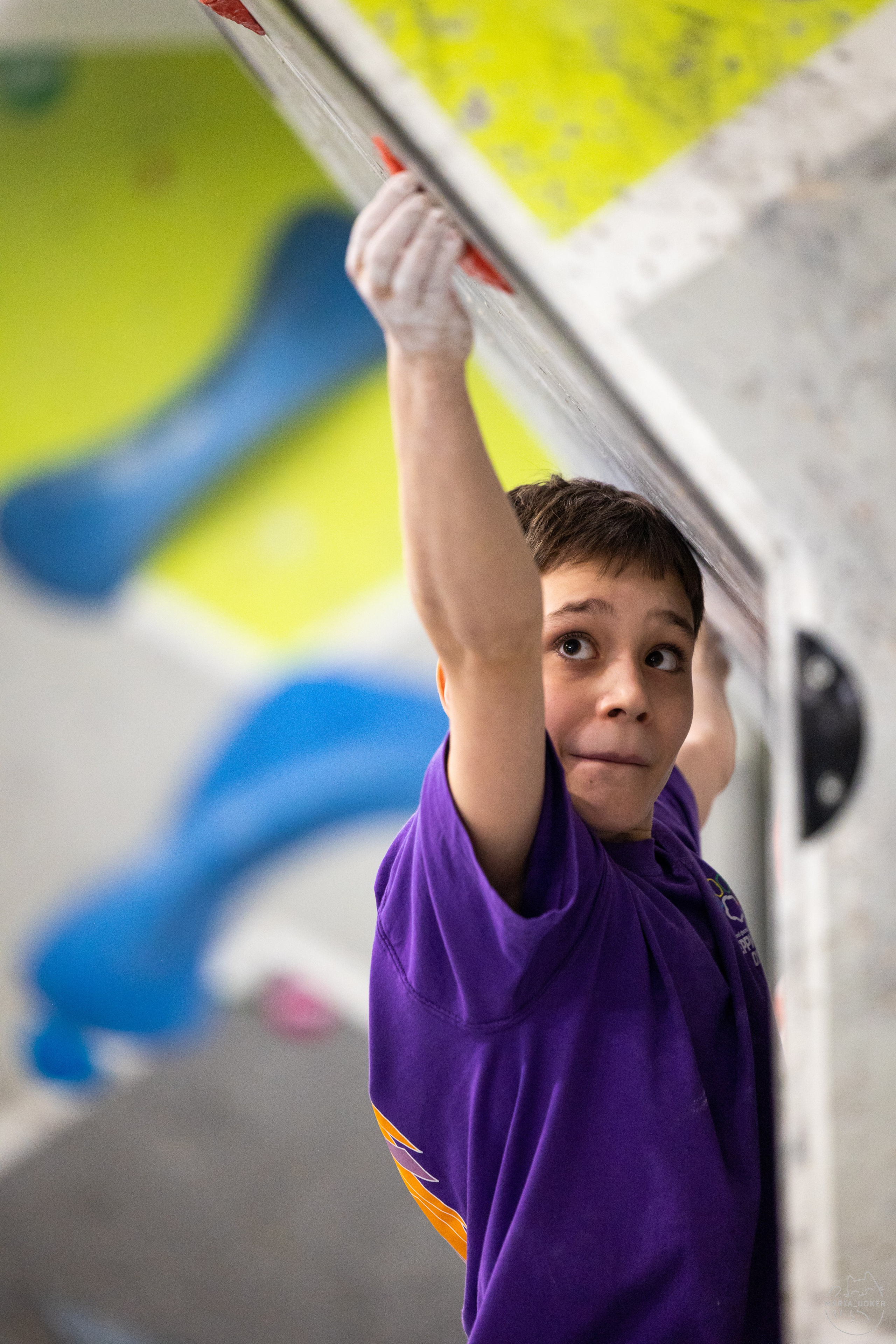 ТЕРРИТОРИЯ OSKAL 10 ЛЕТ. Концертный и репортажный фотограф в Москве и Санкт-Петербурге Мария