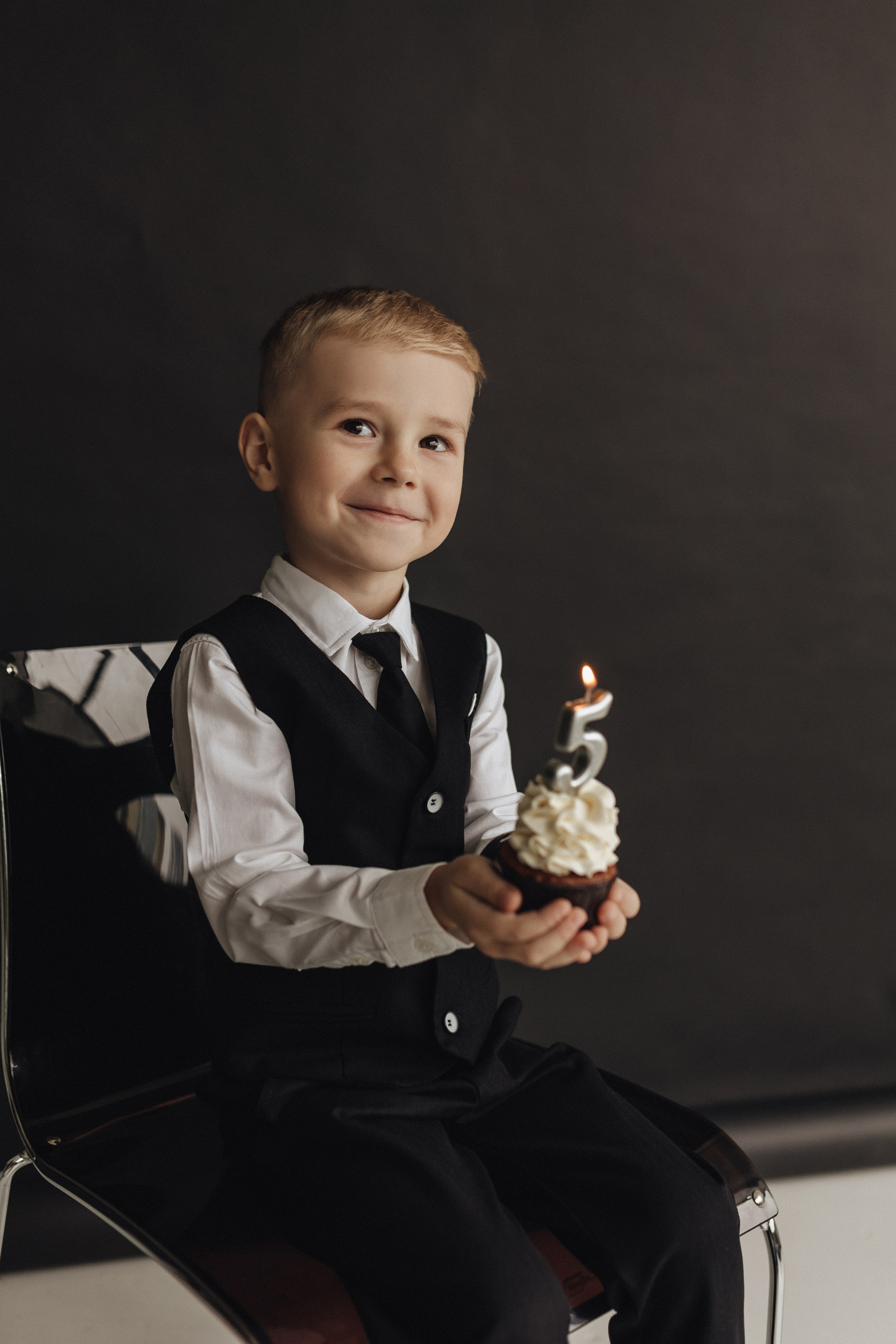 Портфолио//FAMILY. Фотограф Тюмень Пушковская Кристина