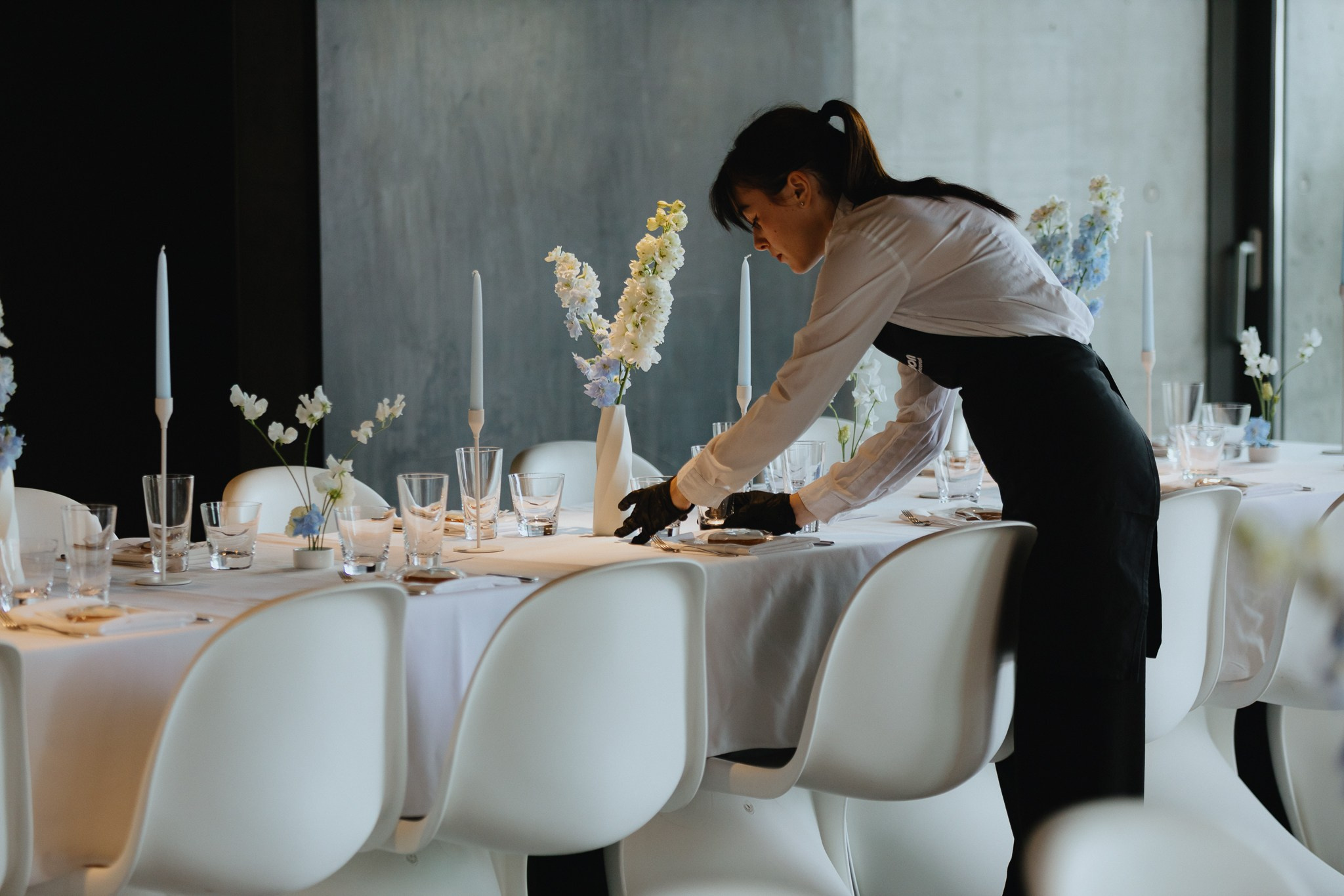 Свадебный день. Фотограф в Праге Александр Пивоваров