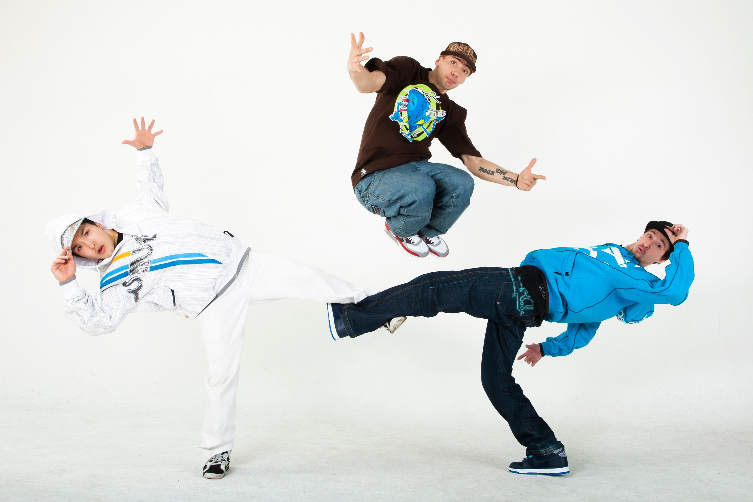 Фотосессия TOP9 — многократных чемпионов мира по брейкингу. Фотограф в Киришах, Санкт-Петербурге и Ленинградской области