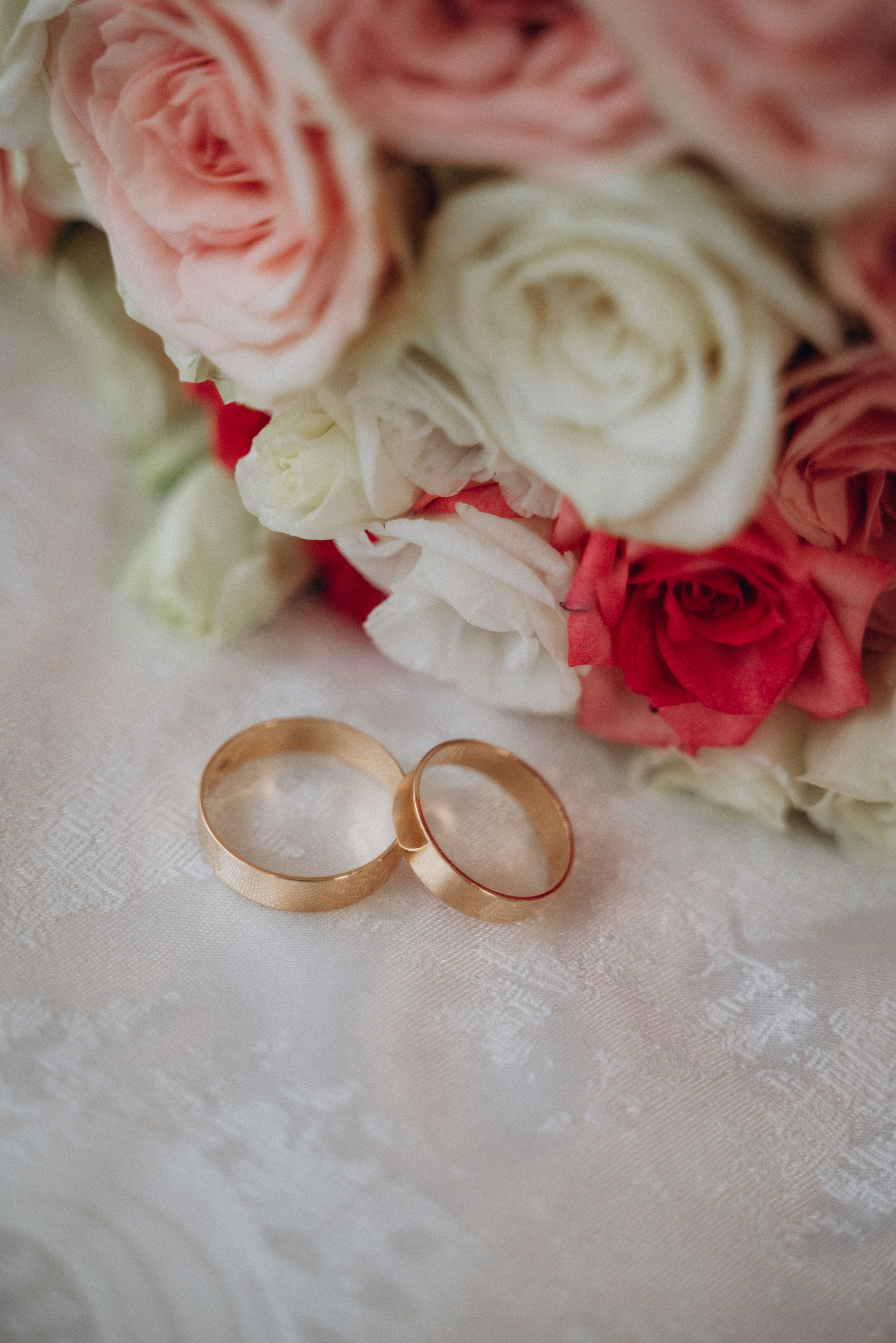 Анна и Максим (конфиденциальная съёмка). Семейный фотограф в Минске Дарья Дреко