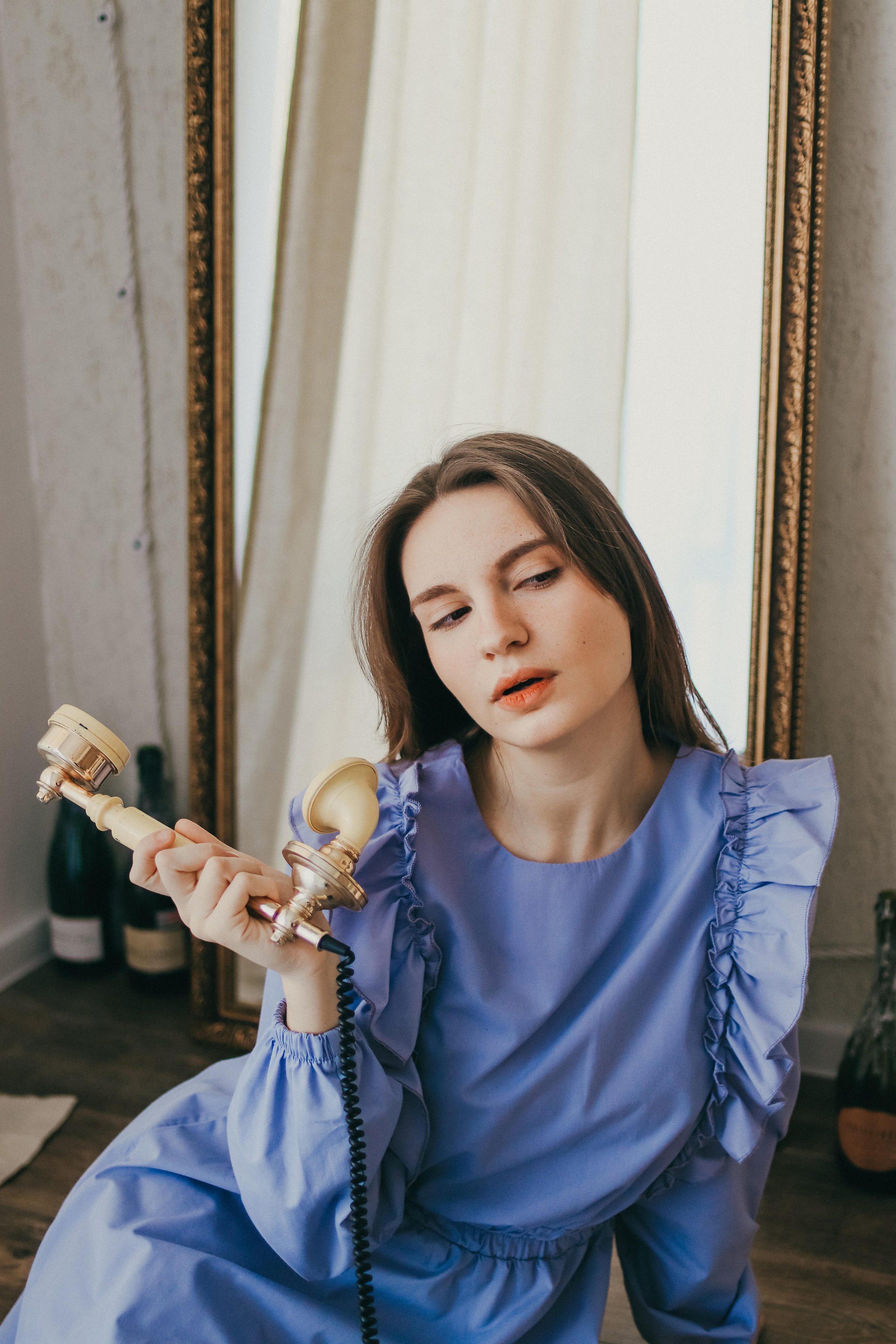 Индивидуальные съемки. Свадебный и индивидуальный фотограф в Иркутске Полина Сукманская