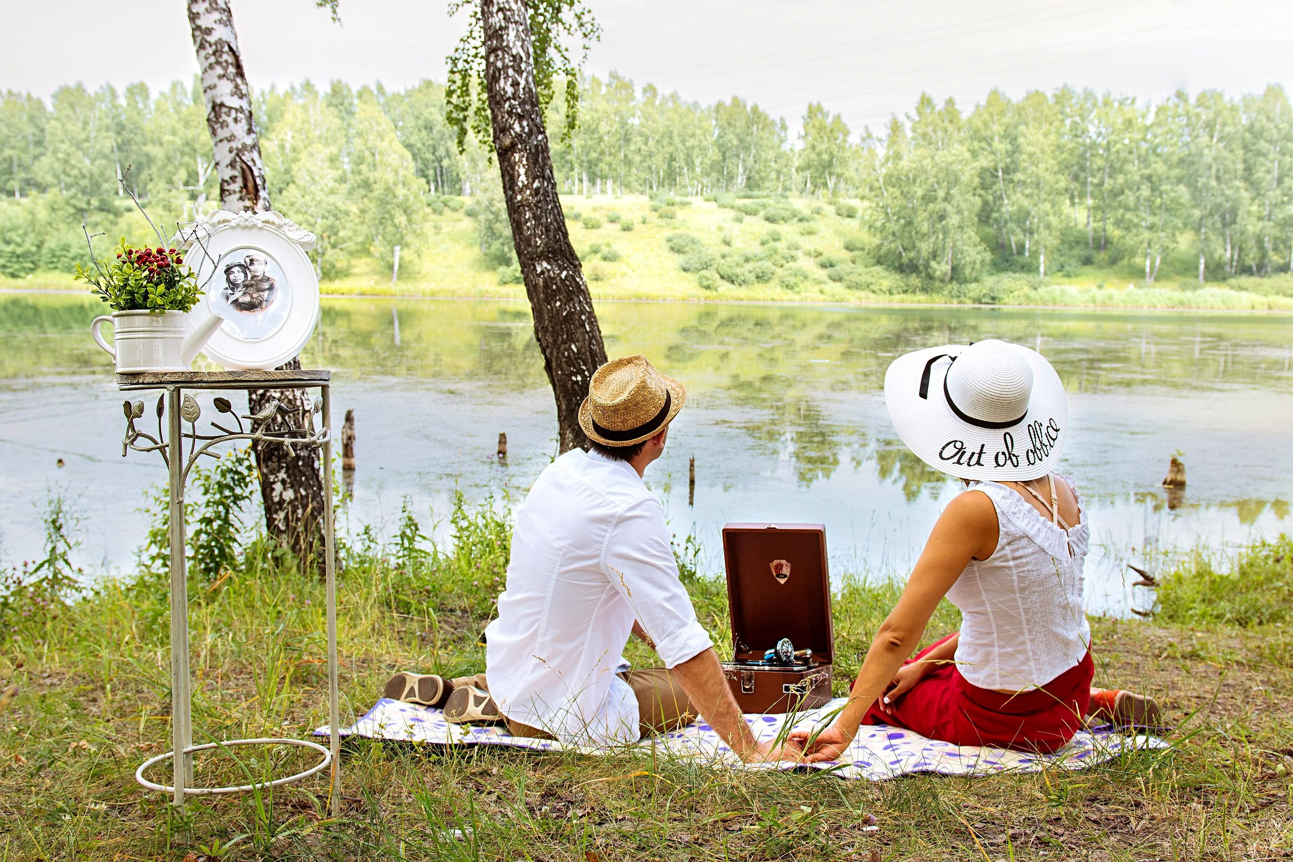 Семейные. Свадебный и семейный фотограф в Новосибирске Александра Ракитина
