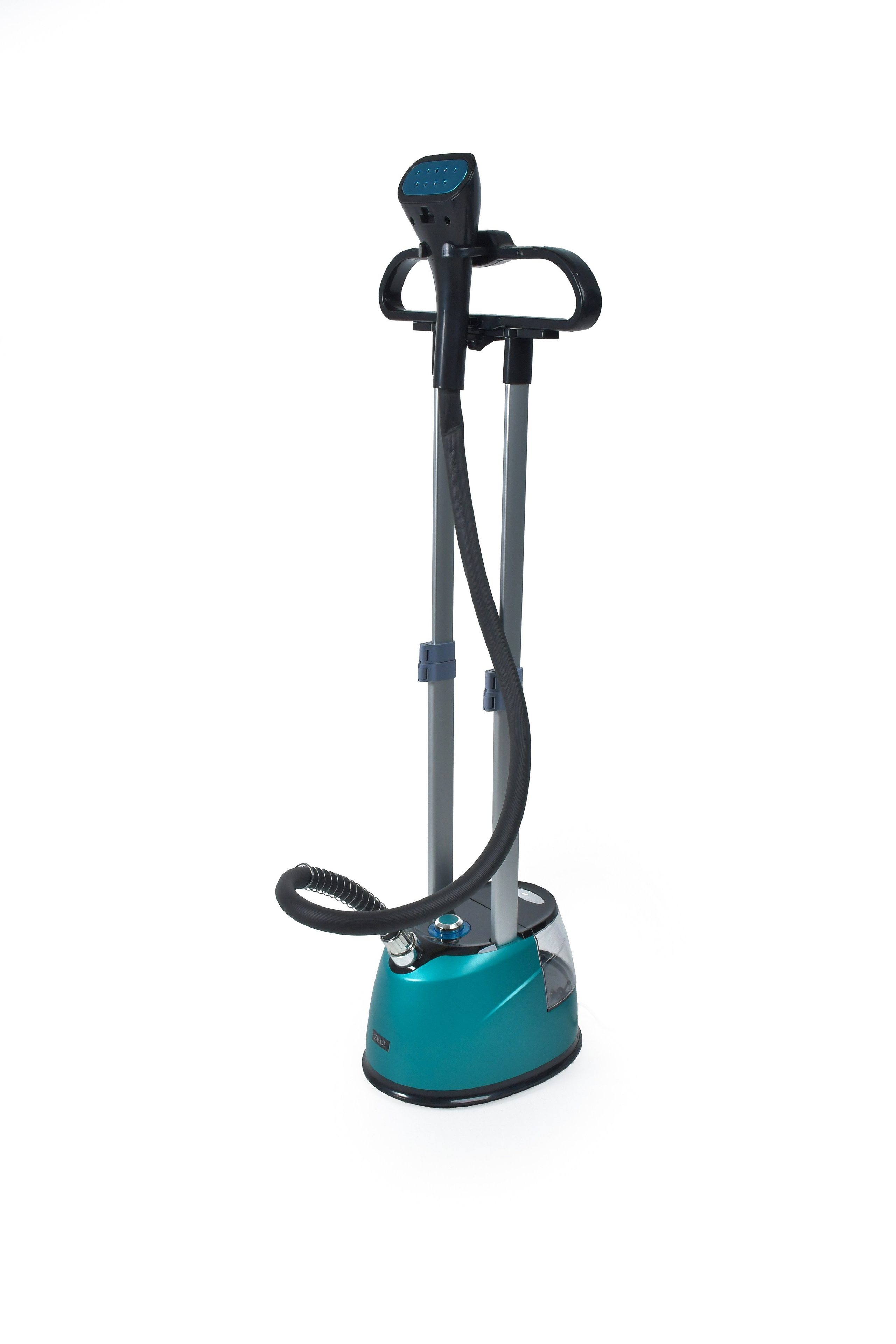 Zelt. Фотограф Алматы — Дробышев Алексей