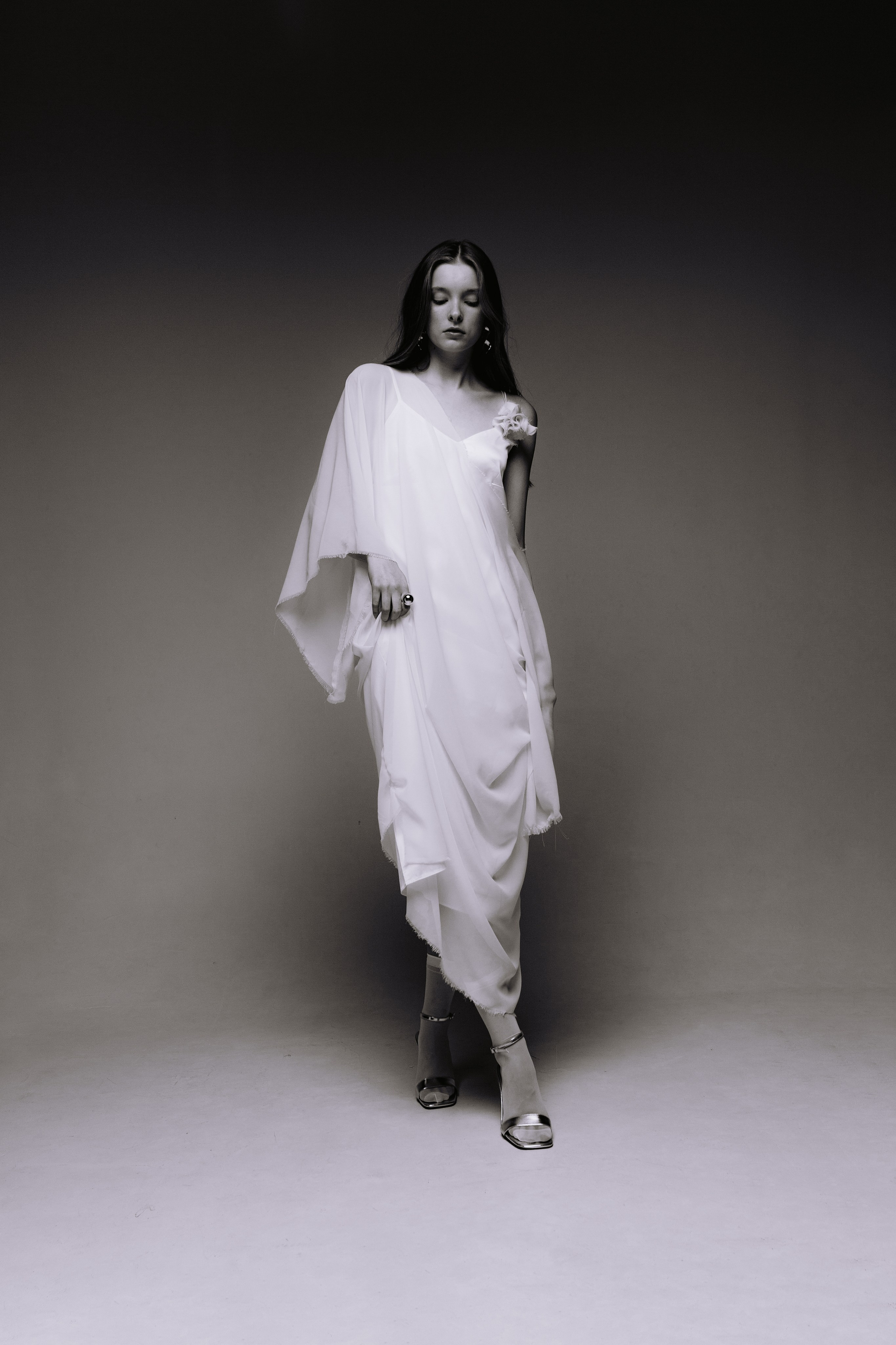 Феникс. Портретный фотограф в Иванове Ольга Гуральник