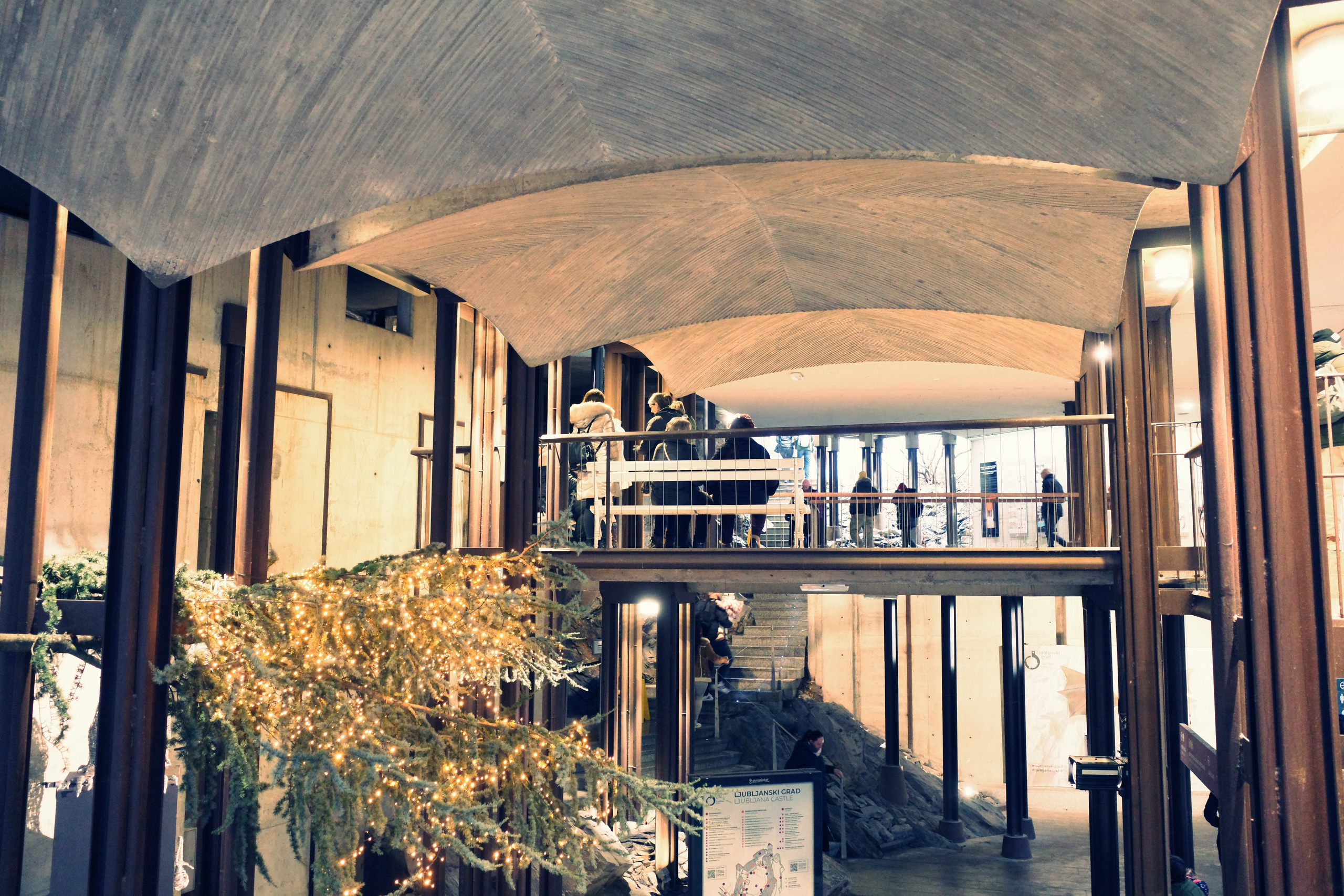 Словения. Фотографирую для себя, своей семьи и друзей!