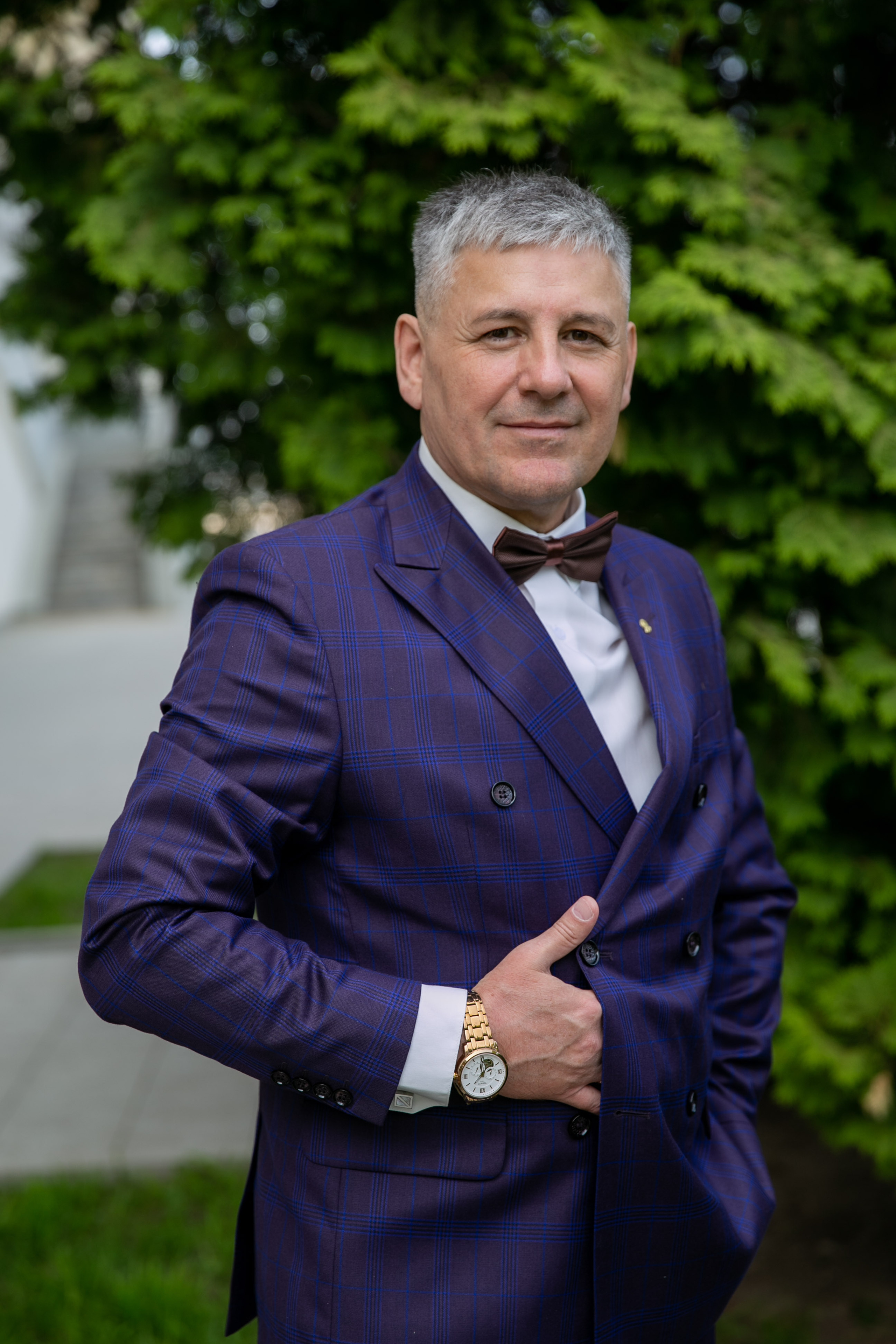 Анастасия и Владимир, город Калуга. Свадебный и семейный фотограф в Калуге Александра Борис