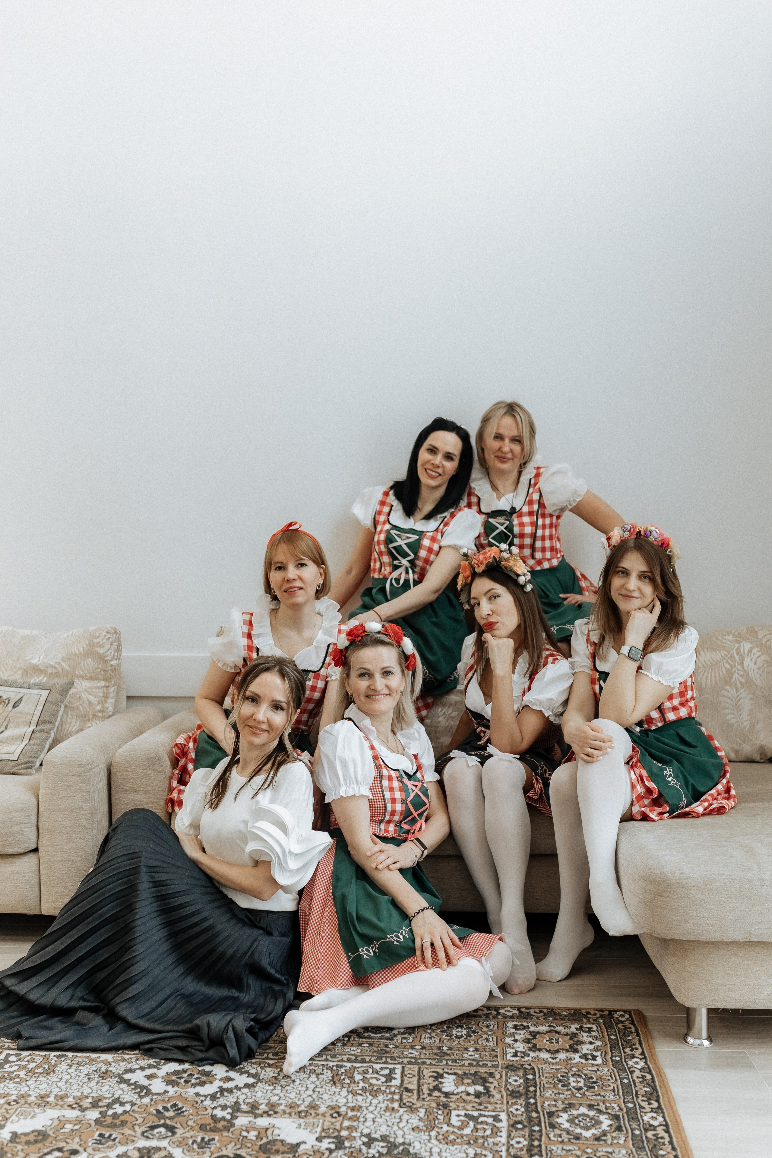 23 февраля. Профессиональный фотограф, Москва |Видное Елена Елизарова