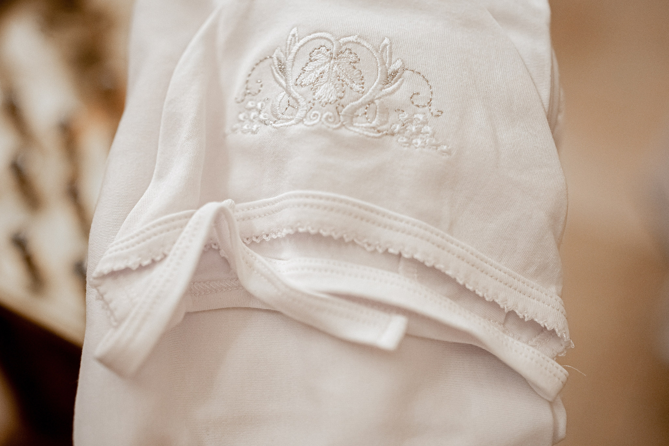 Таинство Крещения! Храм ГЕОРГИЯ ПОБЕДОНОСЦА. Профессиональный фотограф, Москва |Видное Елена Елизарова