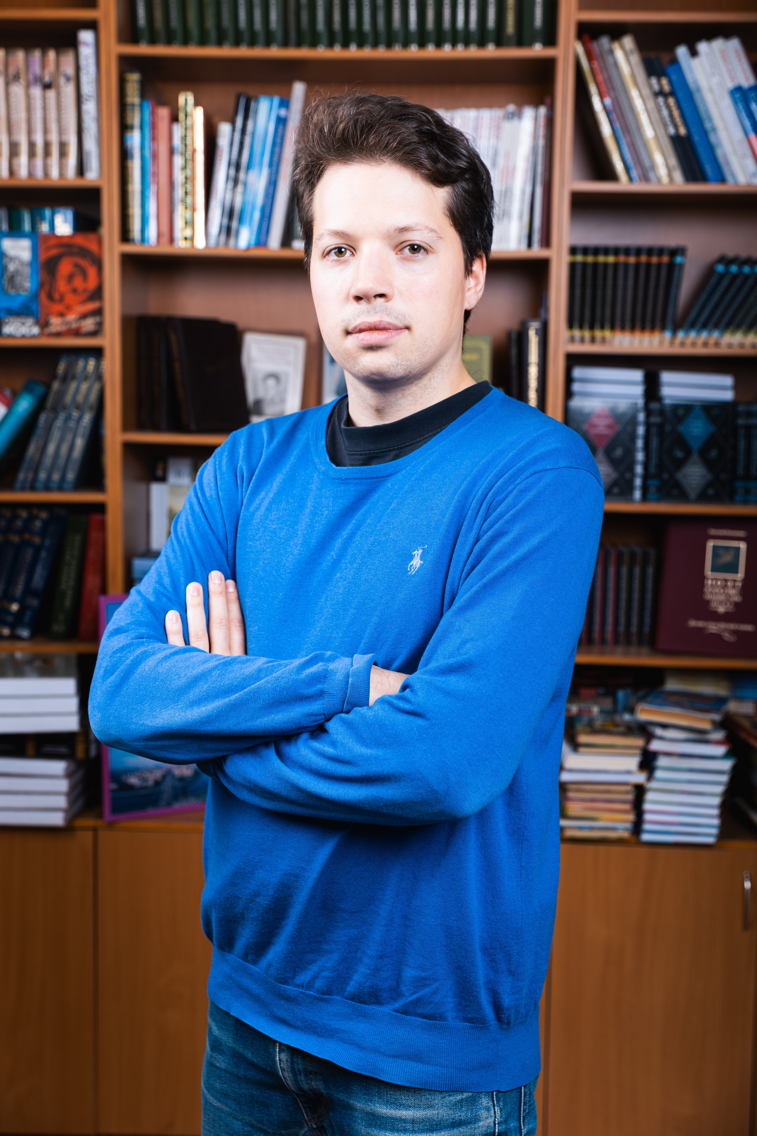 Школы. All In Media — фотосъёмка и видеопродакшн