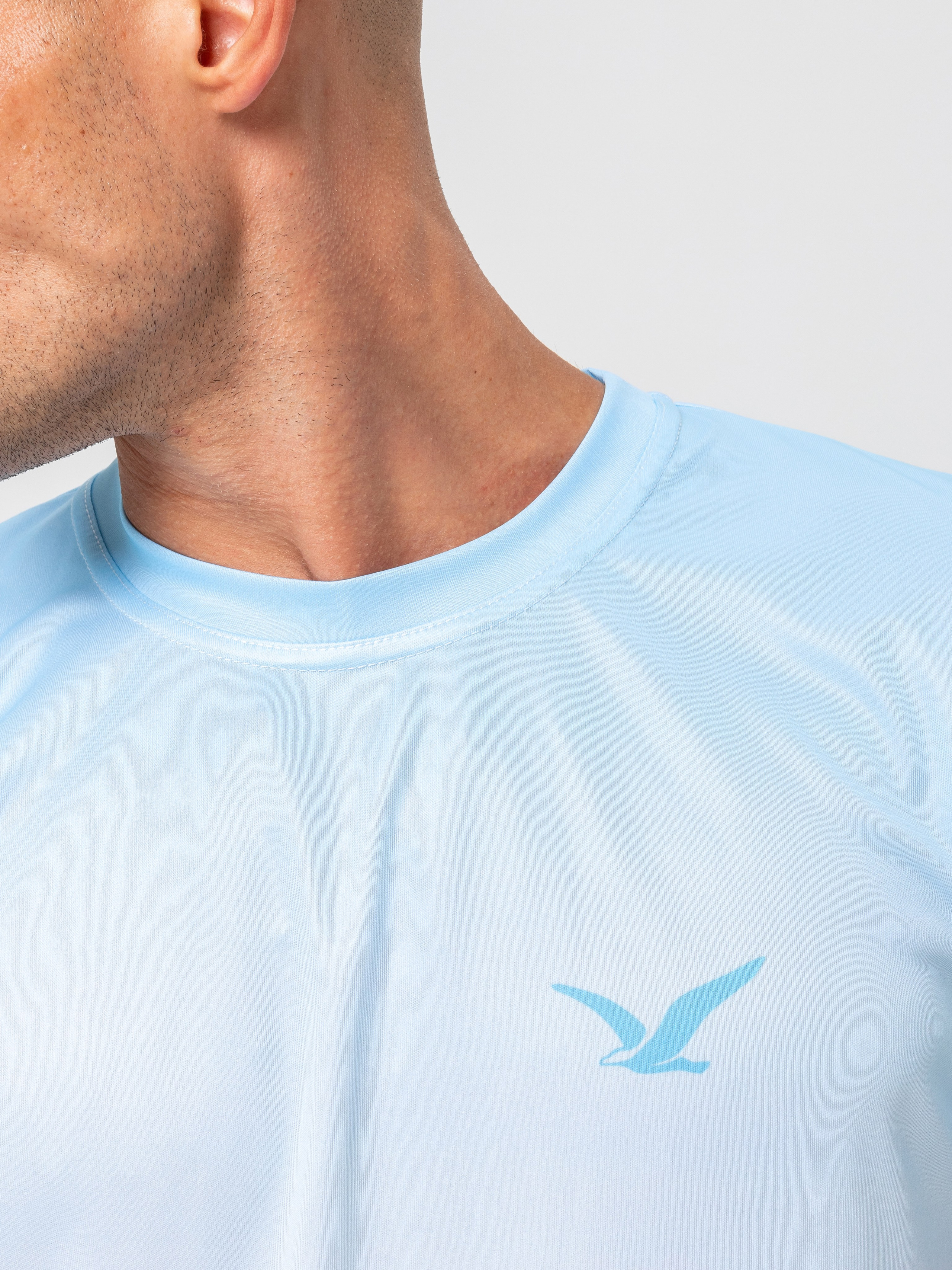 Футболки. Фотограф в Краснодаре Арина Кудряшова