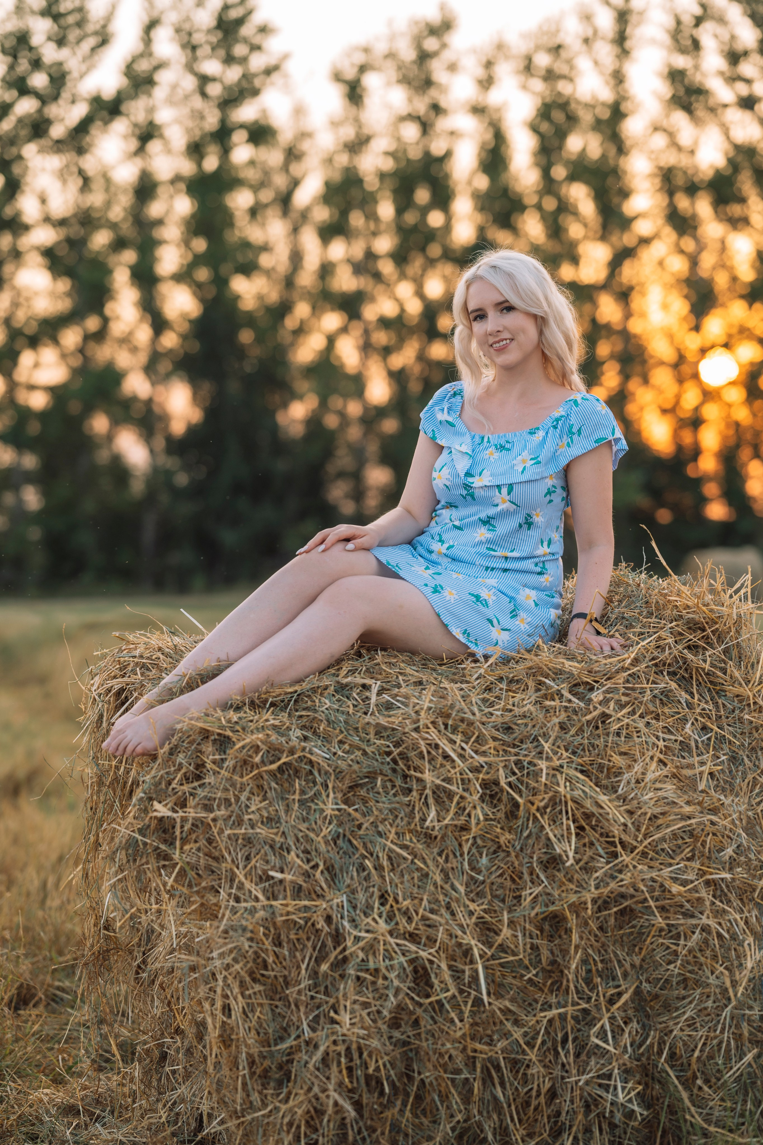 Индивидуальные съемки. Фотограф в г. Ярославле. Полина Чистякова