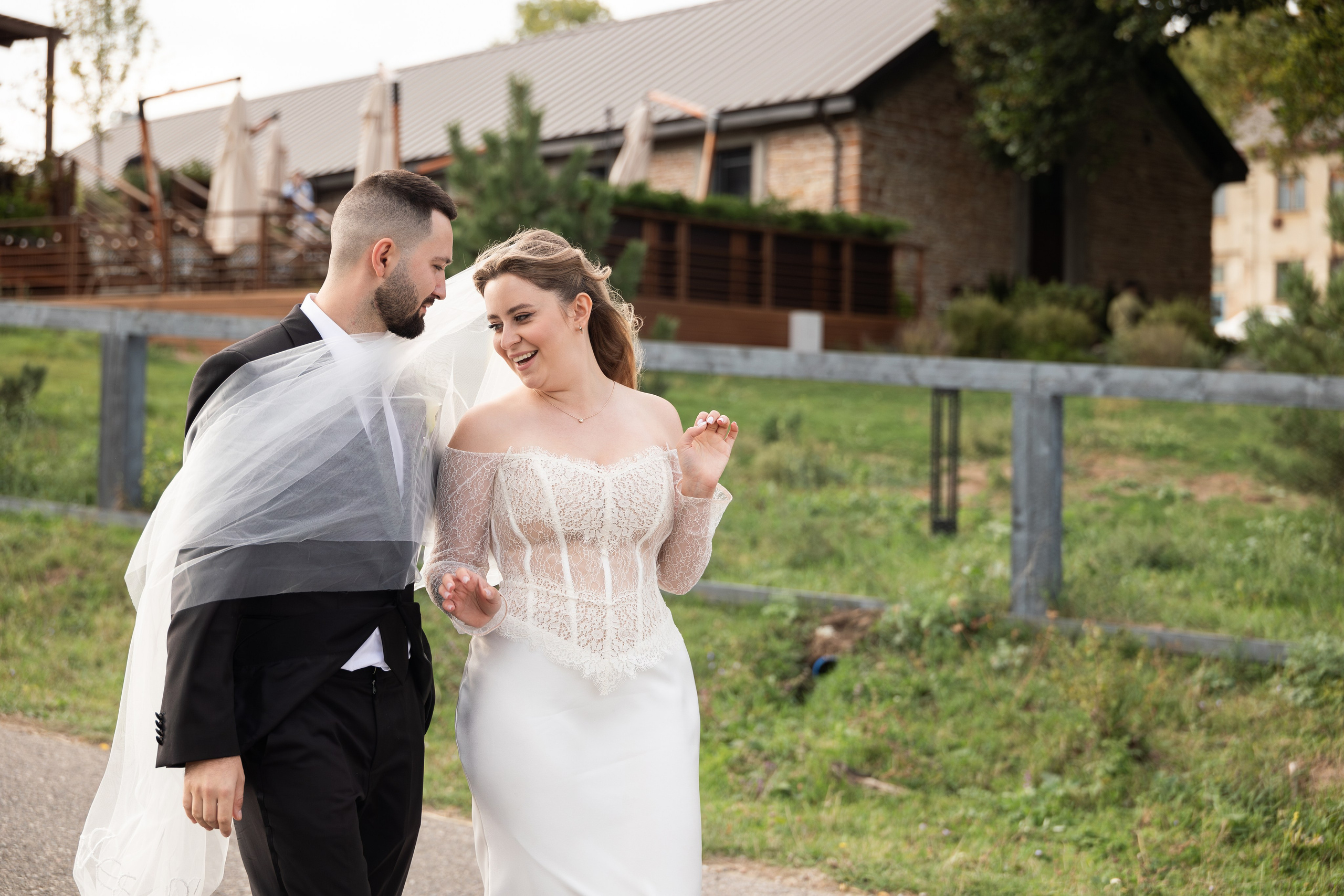 14 сентября 24г. Свадебный фотограф  Пятигорск, Сочи, Ессентуки, Кисловодск Александр