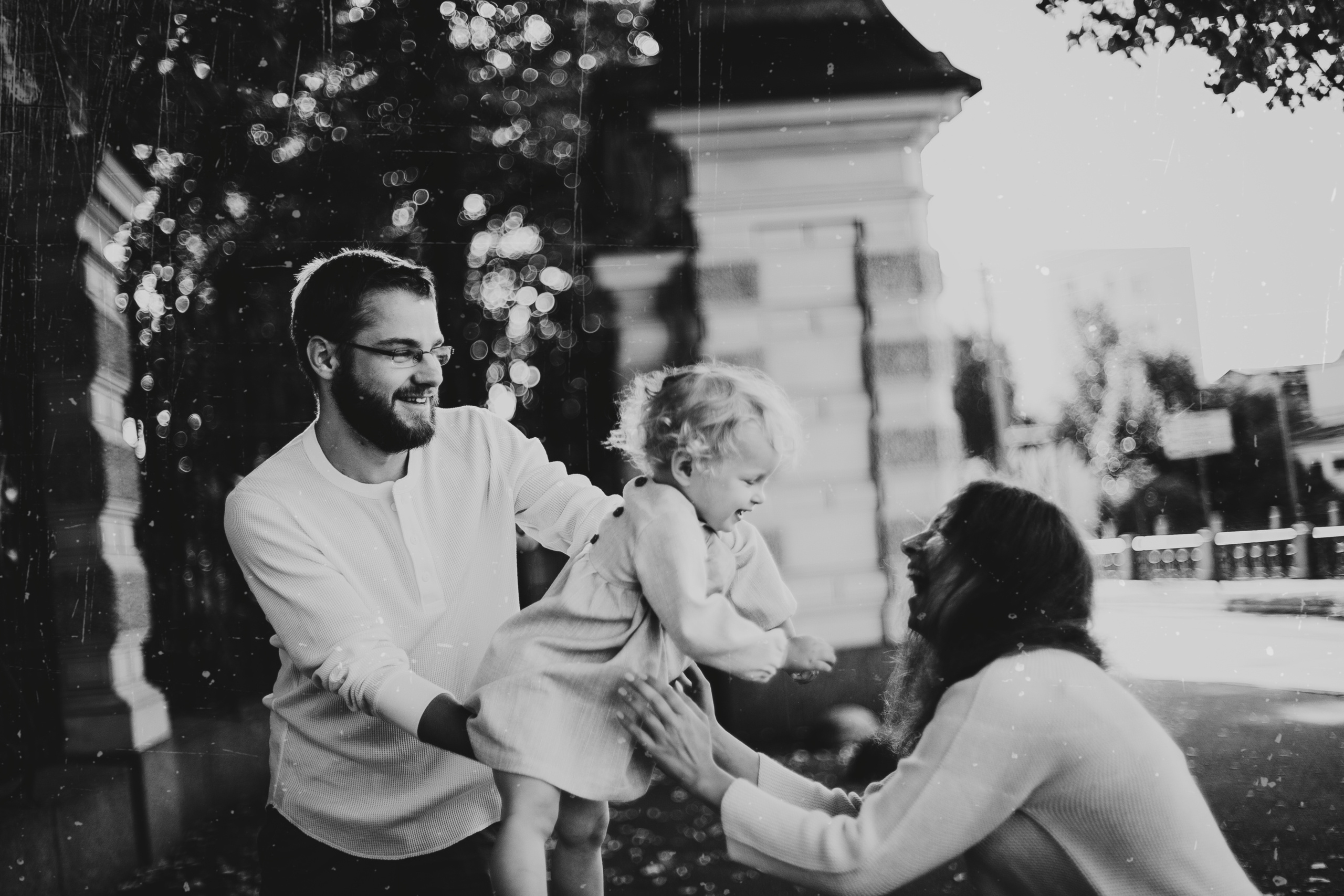 Детский, свадебный и семейный фотограф Юлия Курбатова, Санкт-Петербург