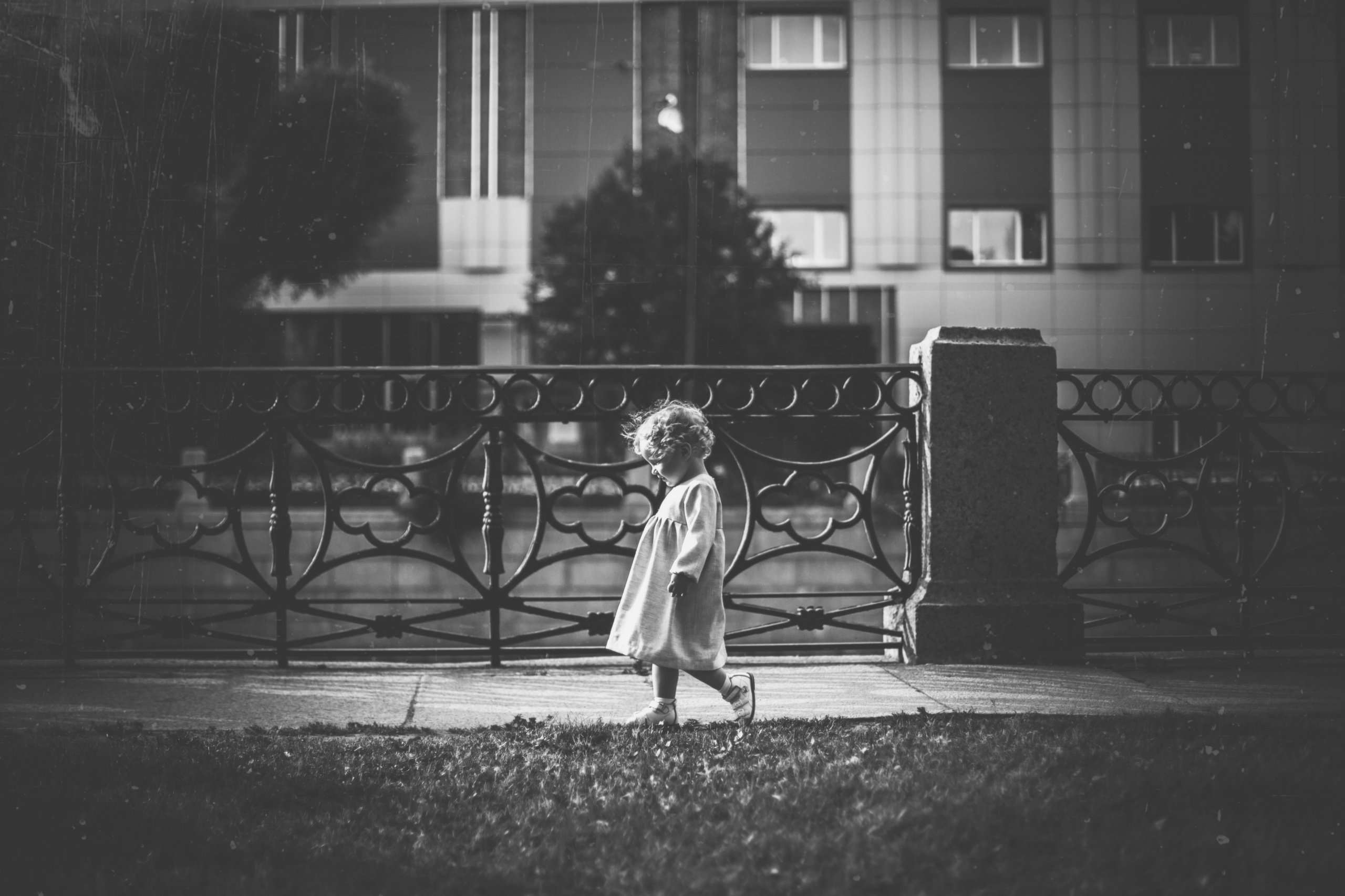 Детский, свадебный и семейный фотограф Юлия Курбатова, Санкт-Петербург